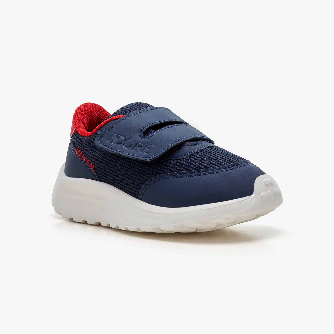 Boys' Chunky Sneakers