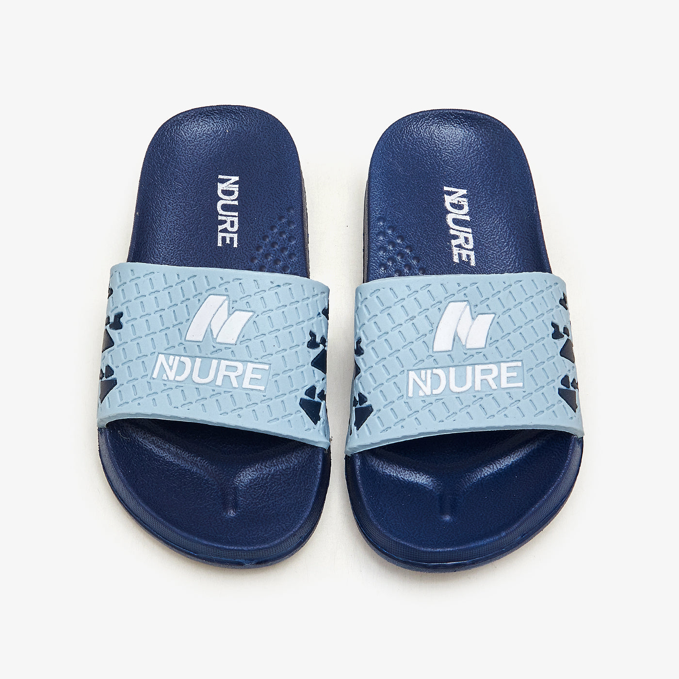 Boys Casual Slippers