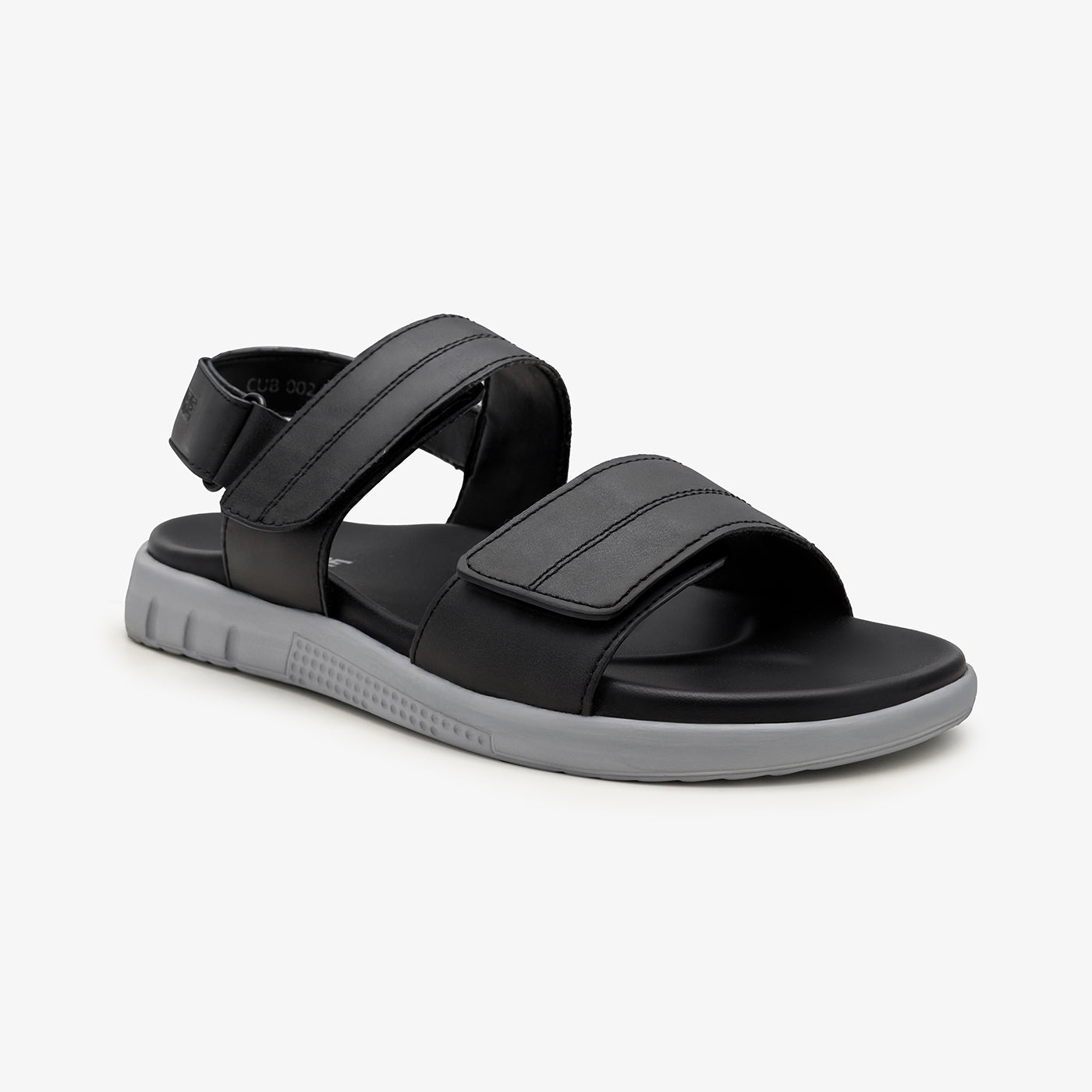 Men's Cloud Step Sandals