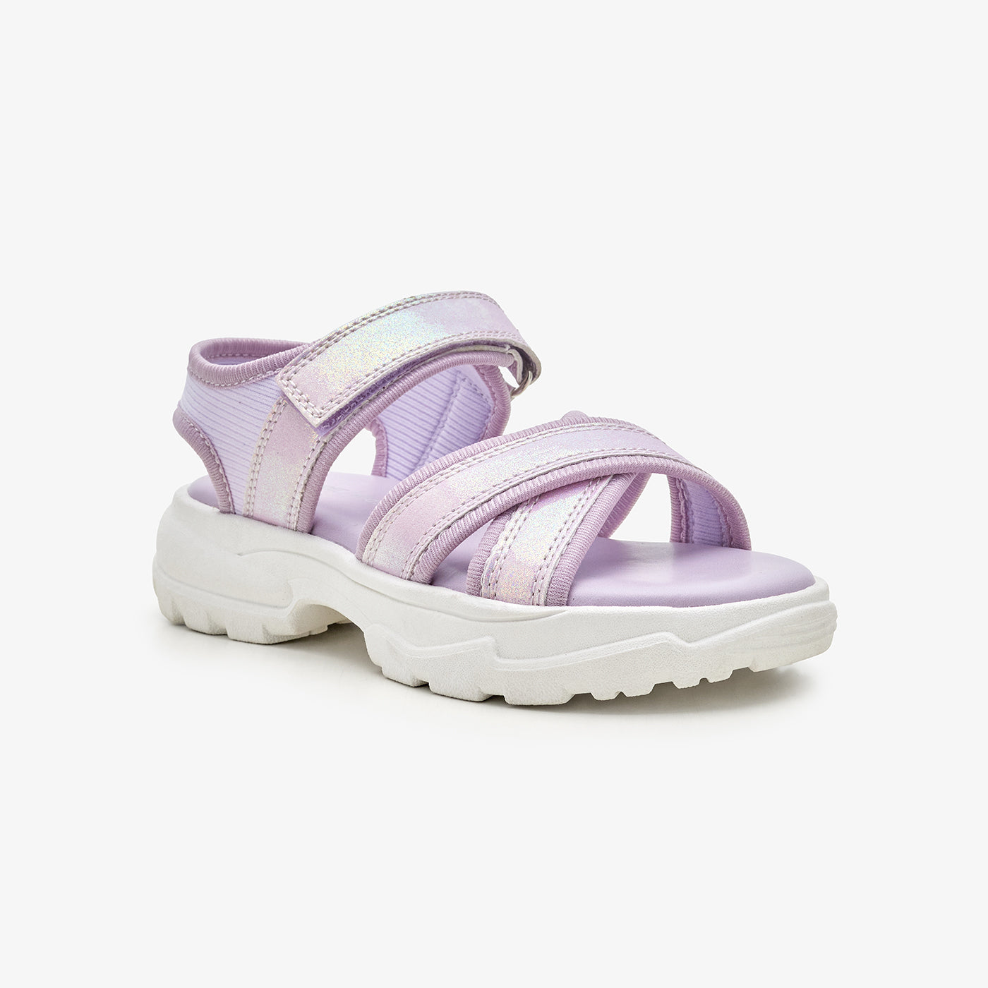 Girls' Fashion Sandals
