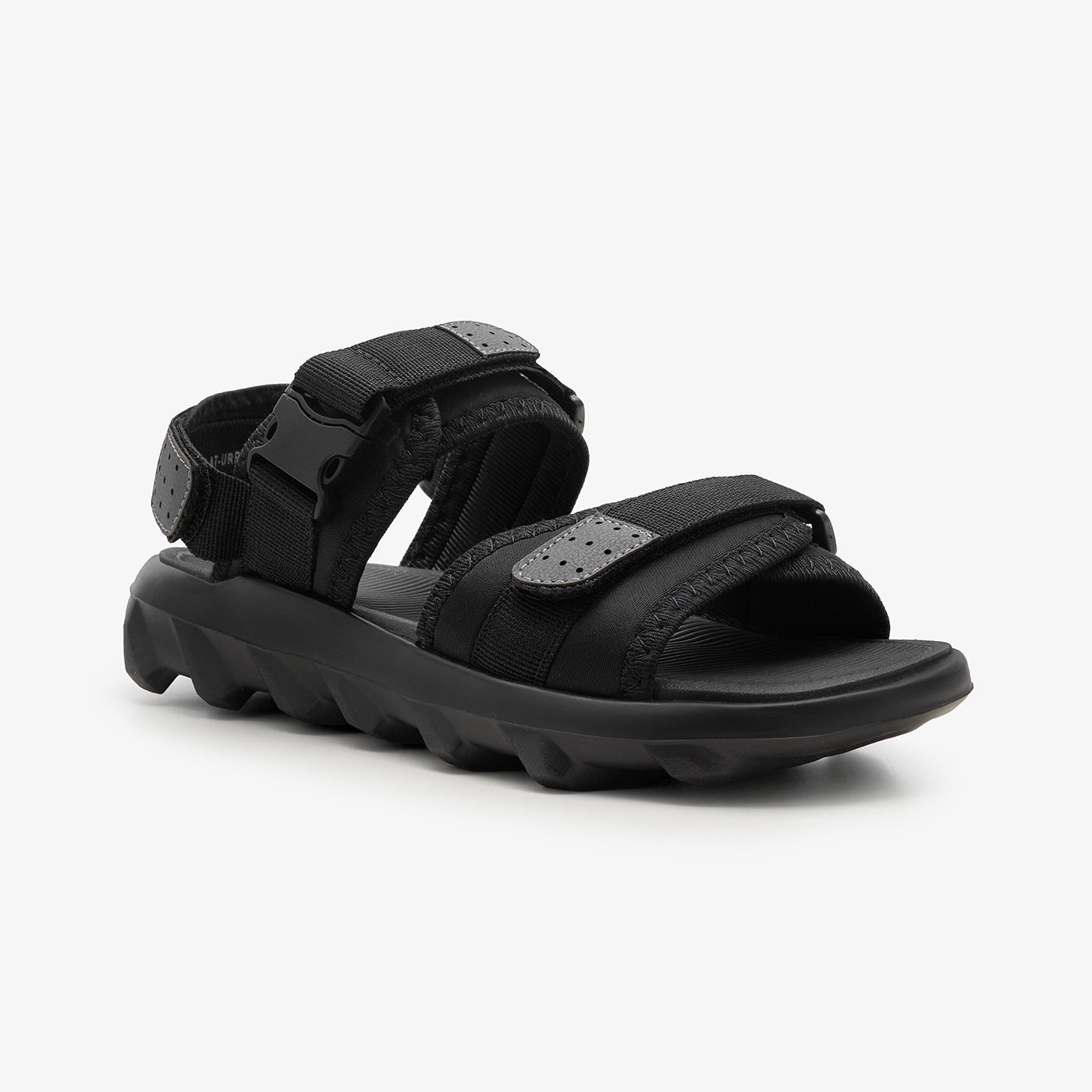 Men's Technical Sandals
