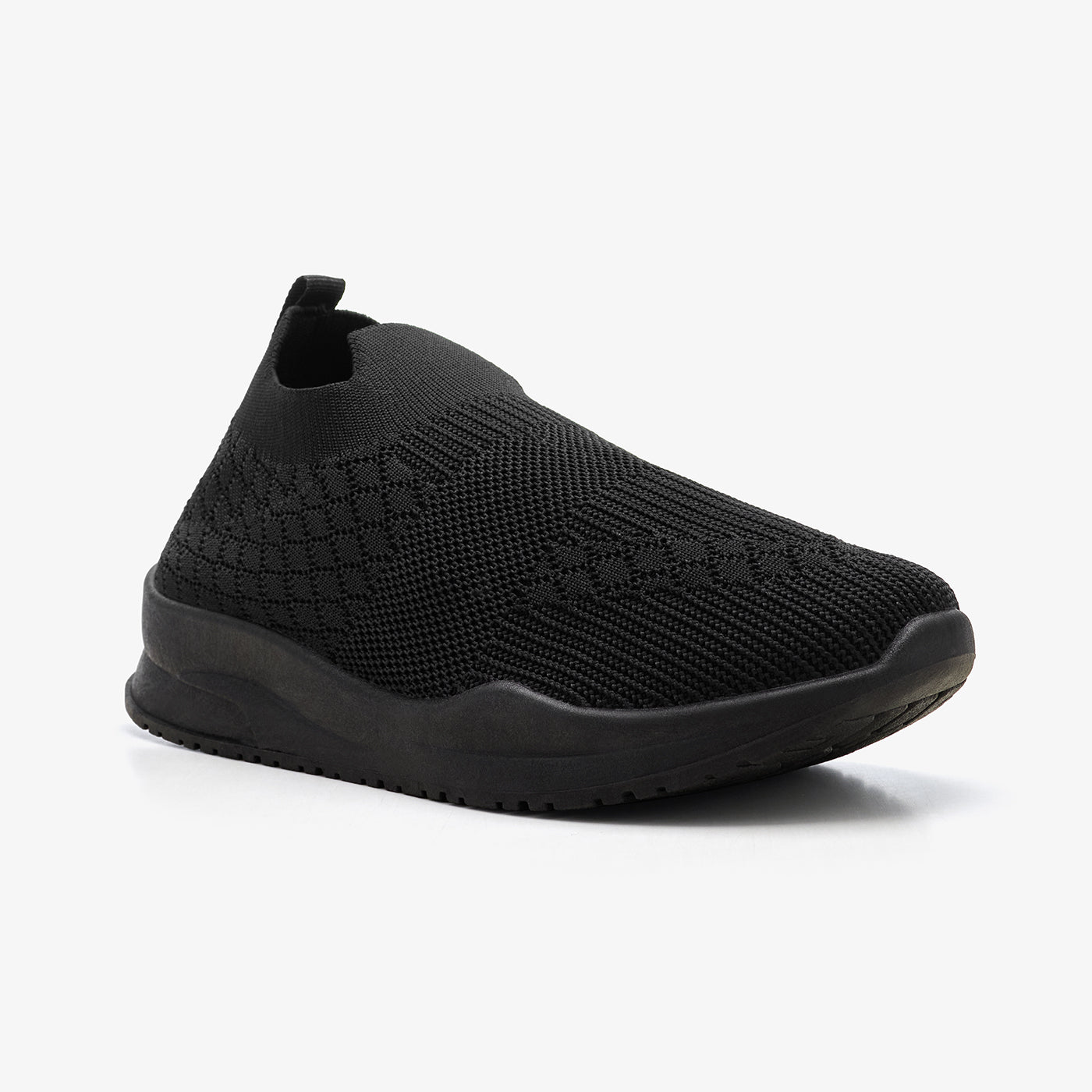 Women's Everyday Sneakers