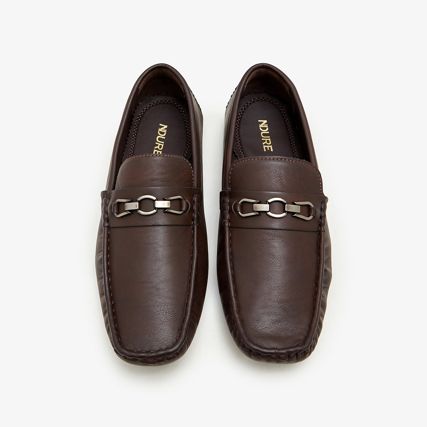 Men's Everyday Loafers