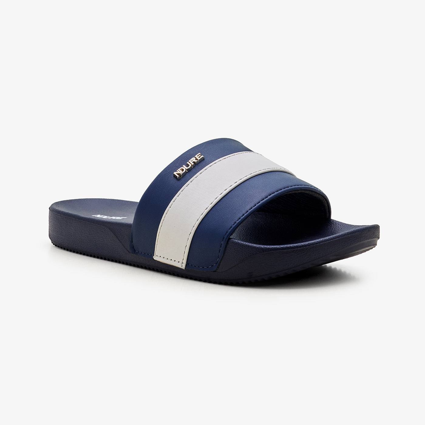 Women's Everyday Slides