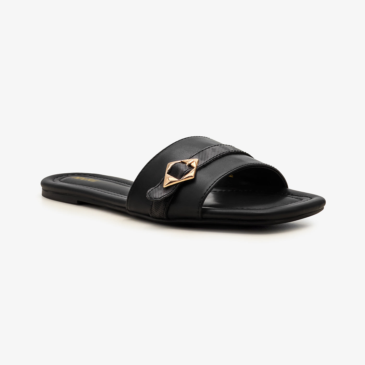 Women's Fashion Slides