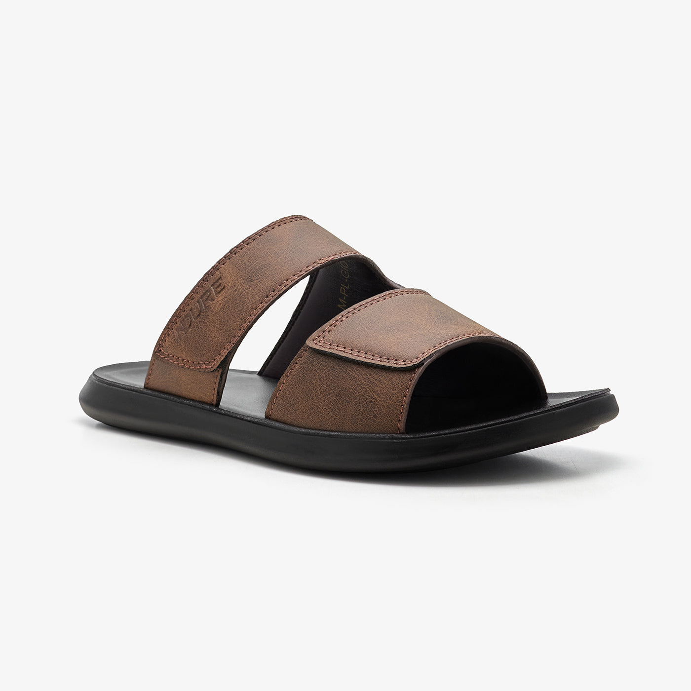best men's sandals brands in pakistan​