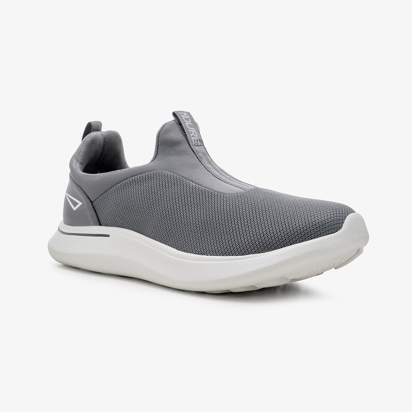 Men’s Everyday Sneakers