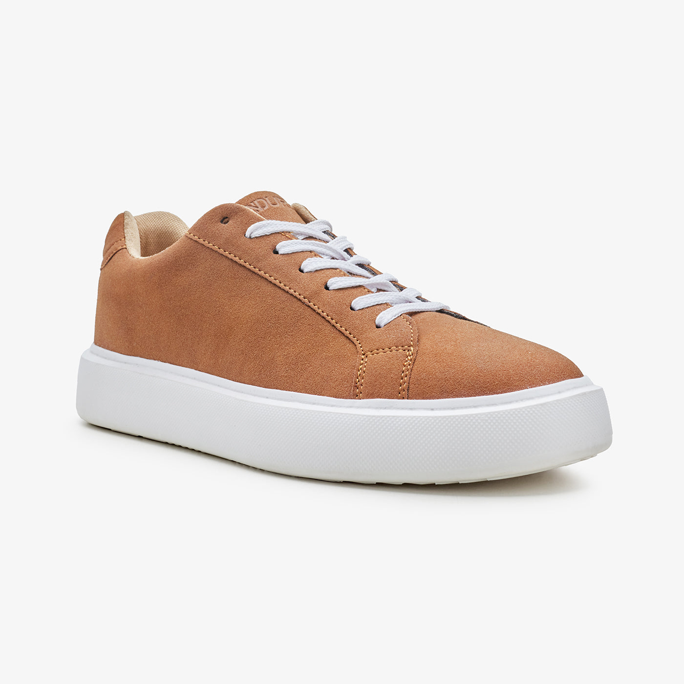 Men’s Thick Sole Sneakers