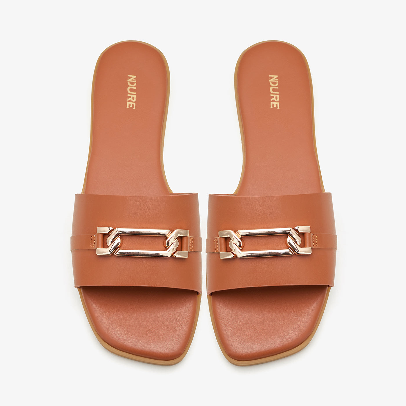 Women's Fashion Slides