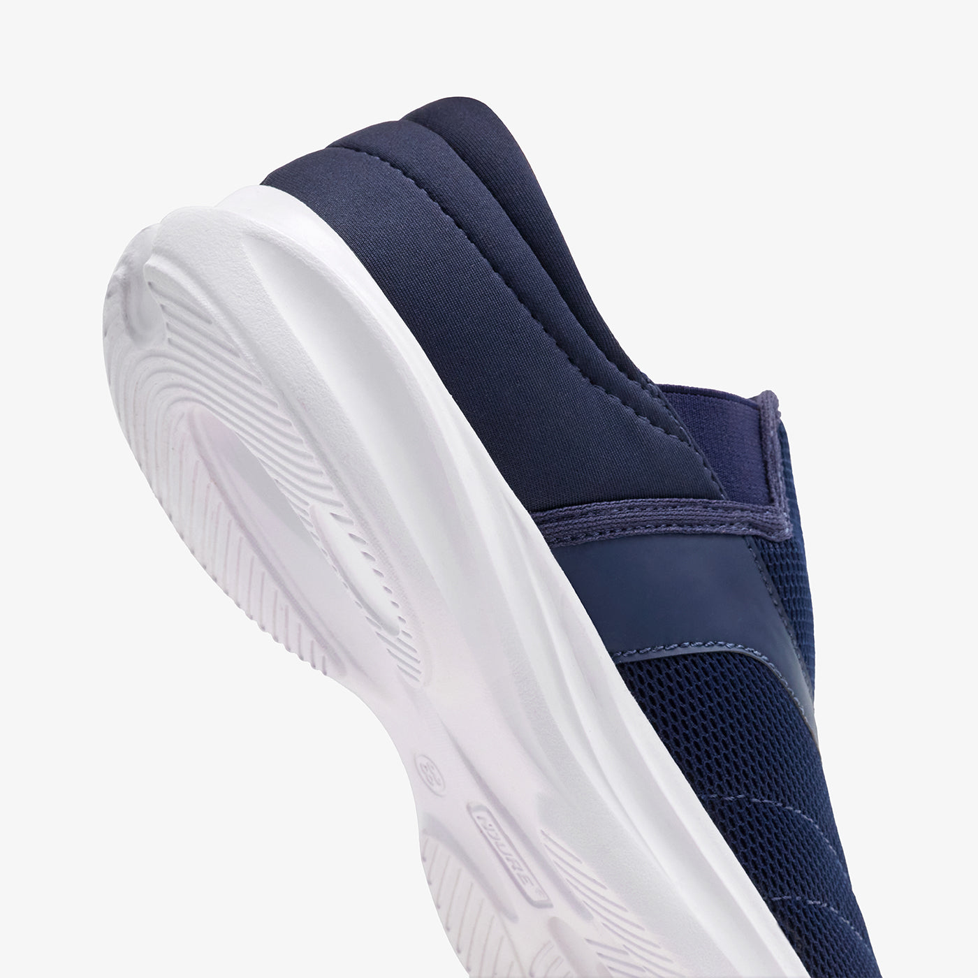 Women’s Urban Sneakers