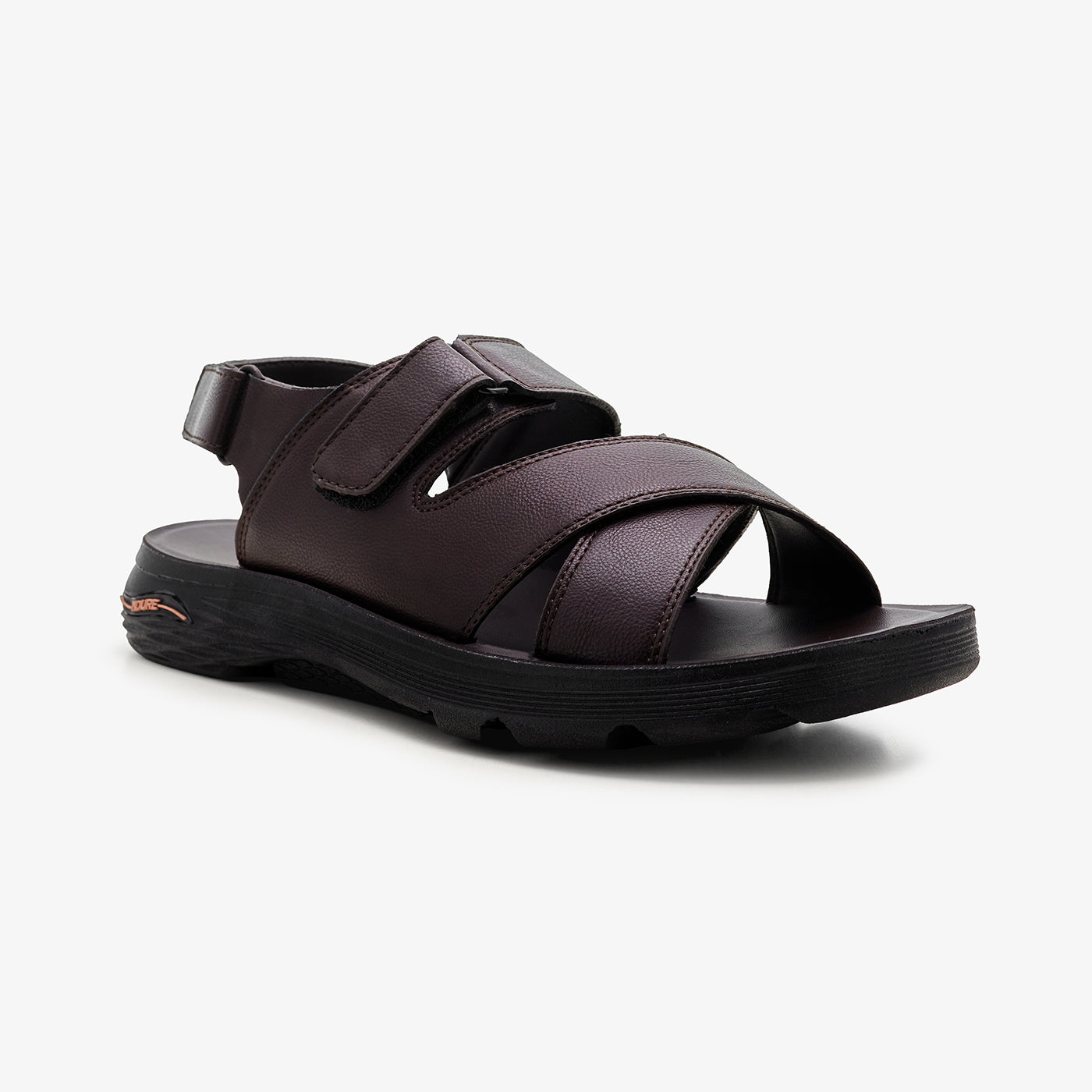 Men's Everyday Sandals