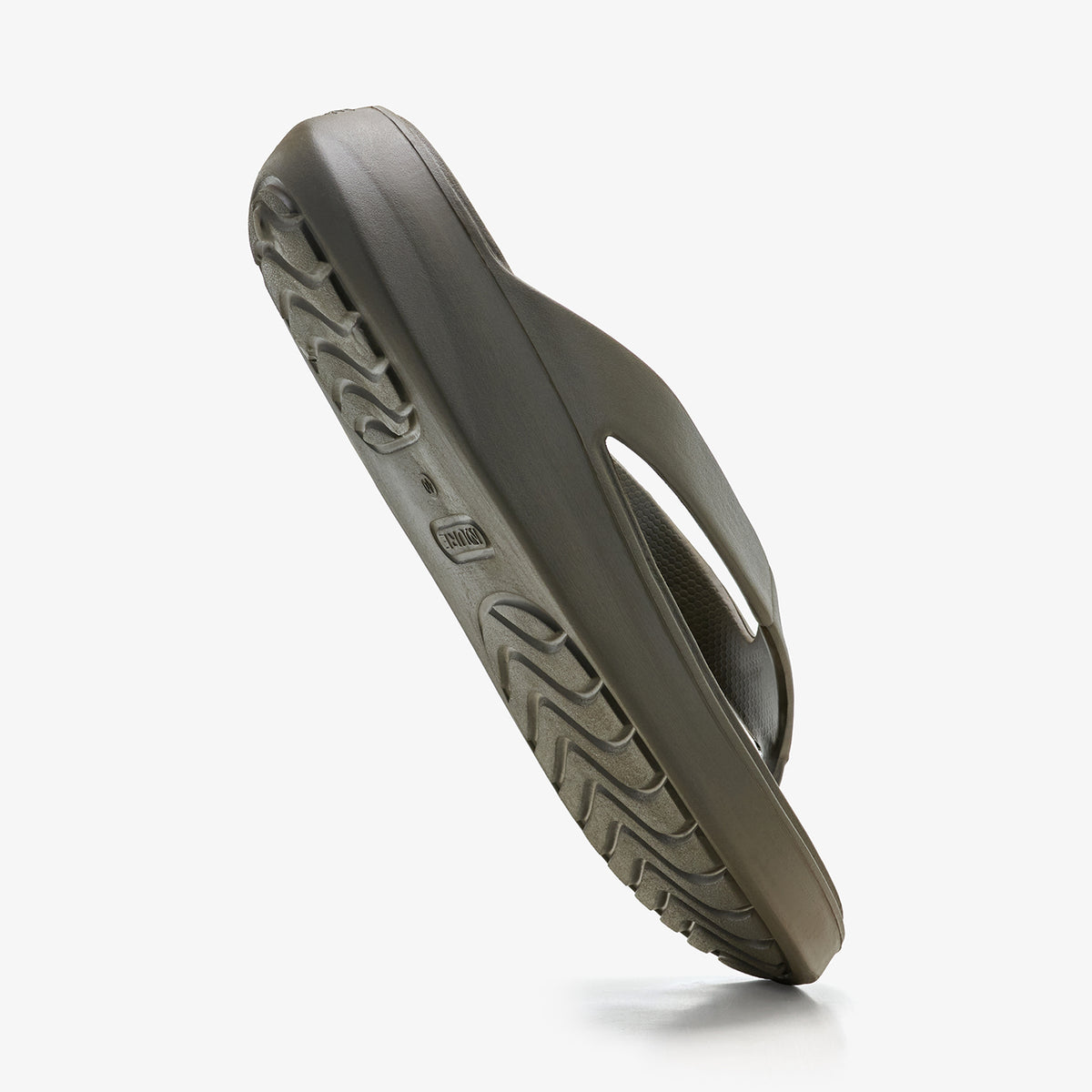 Women’s Everyday Essentials Slides