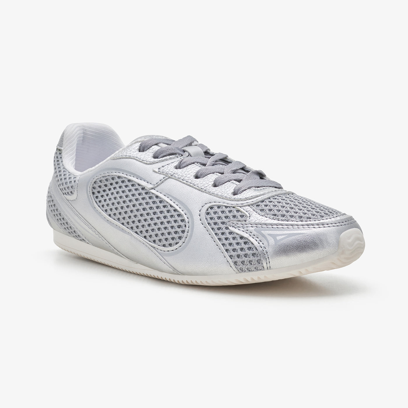 Women's Retro Sneakers