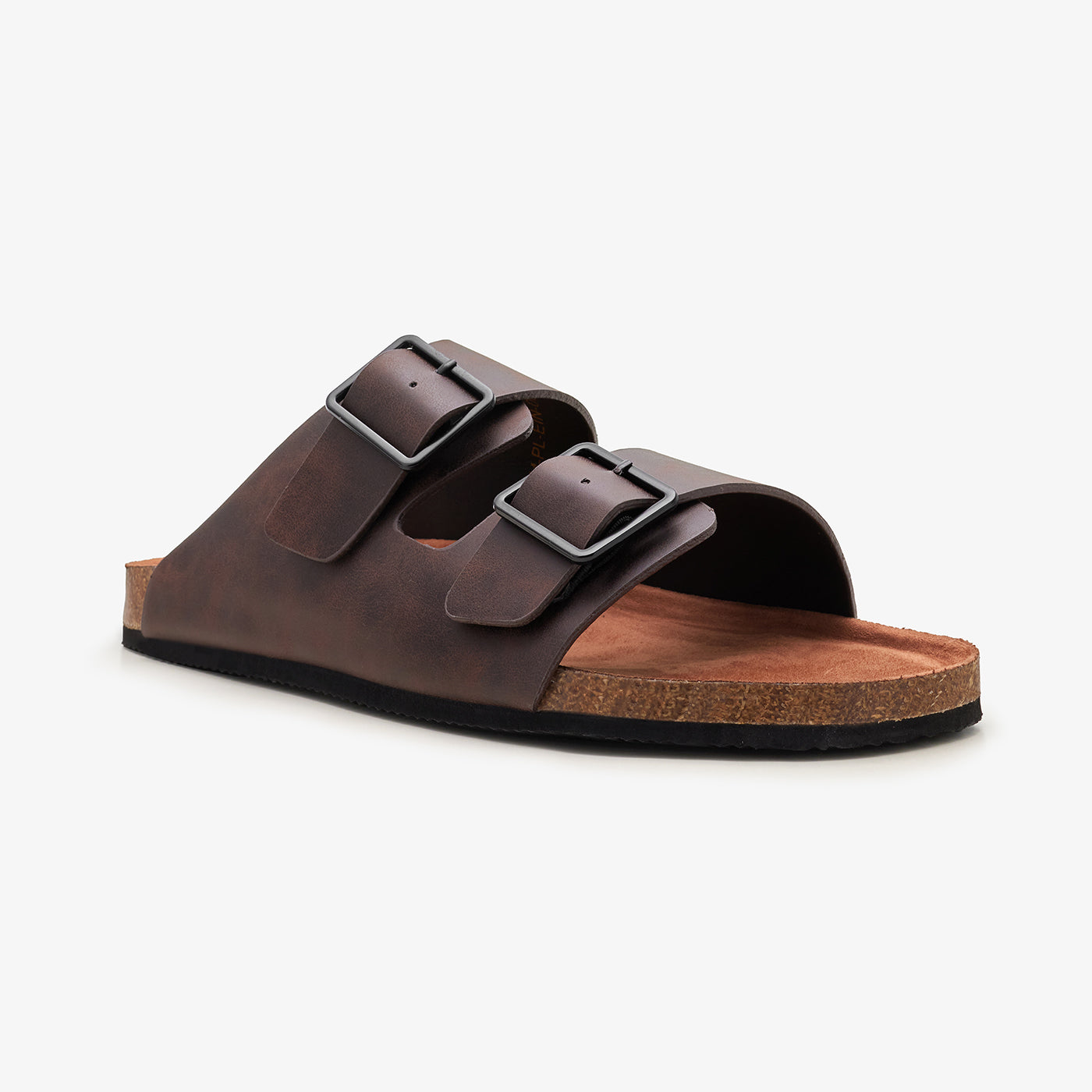 Men’s All-Day Comfort Slides