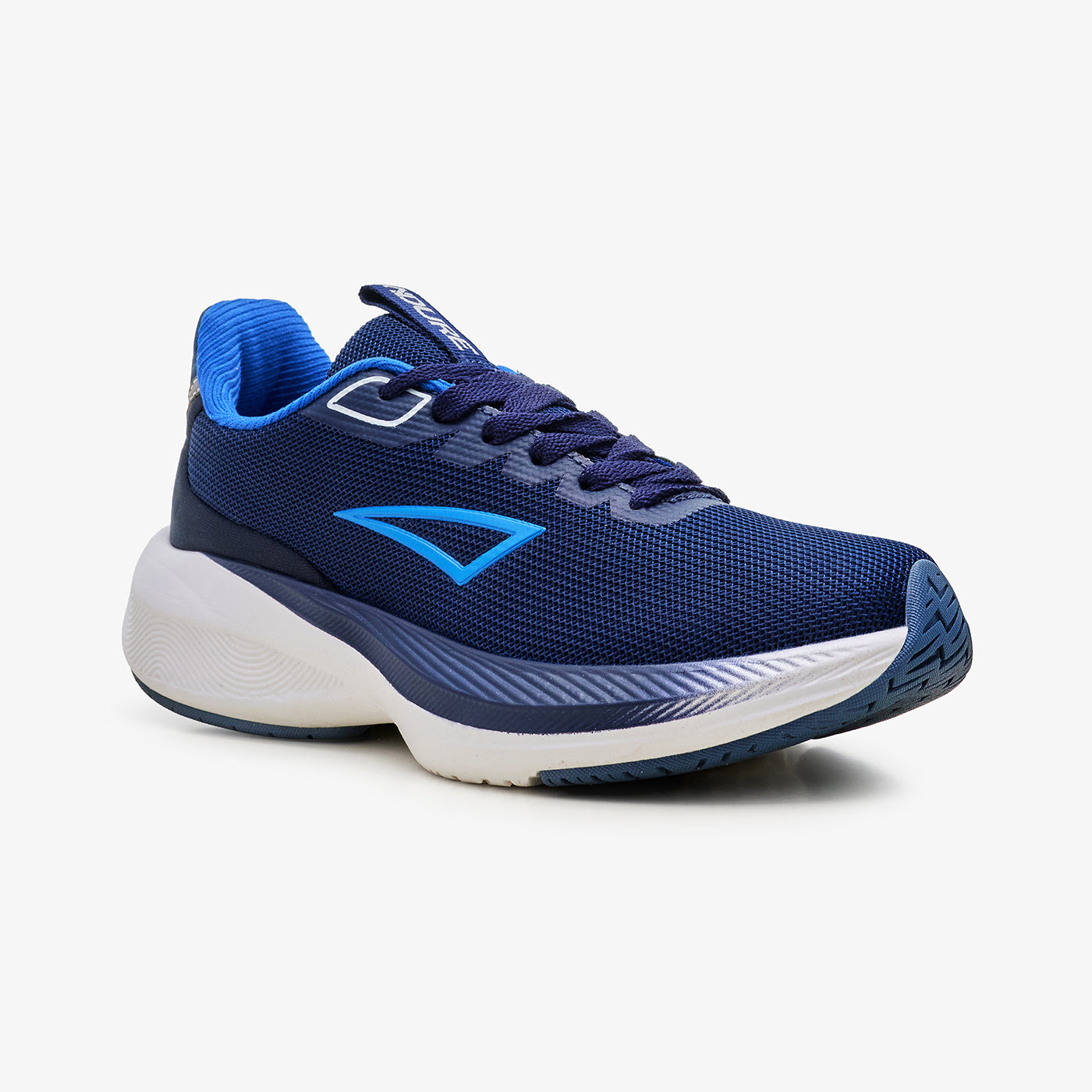 Boys’ NRG+ Sneakers