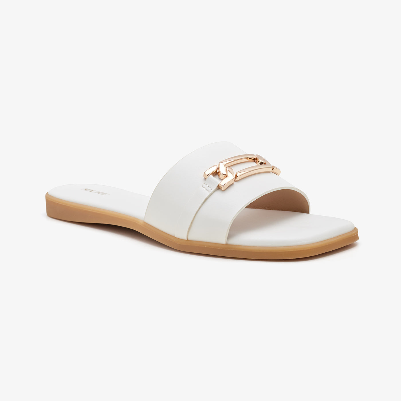 Women's Fashion Slides