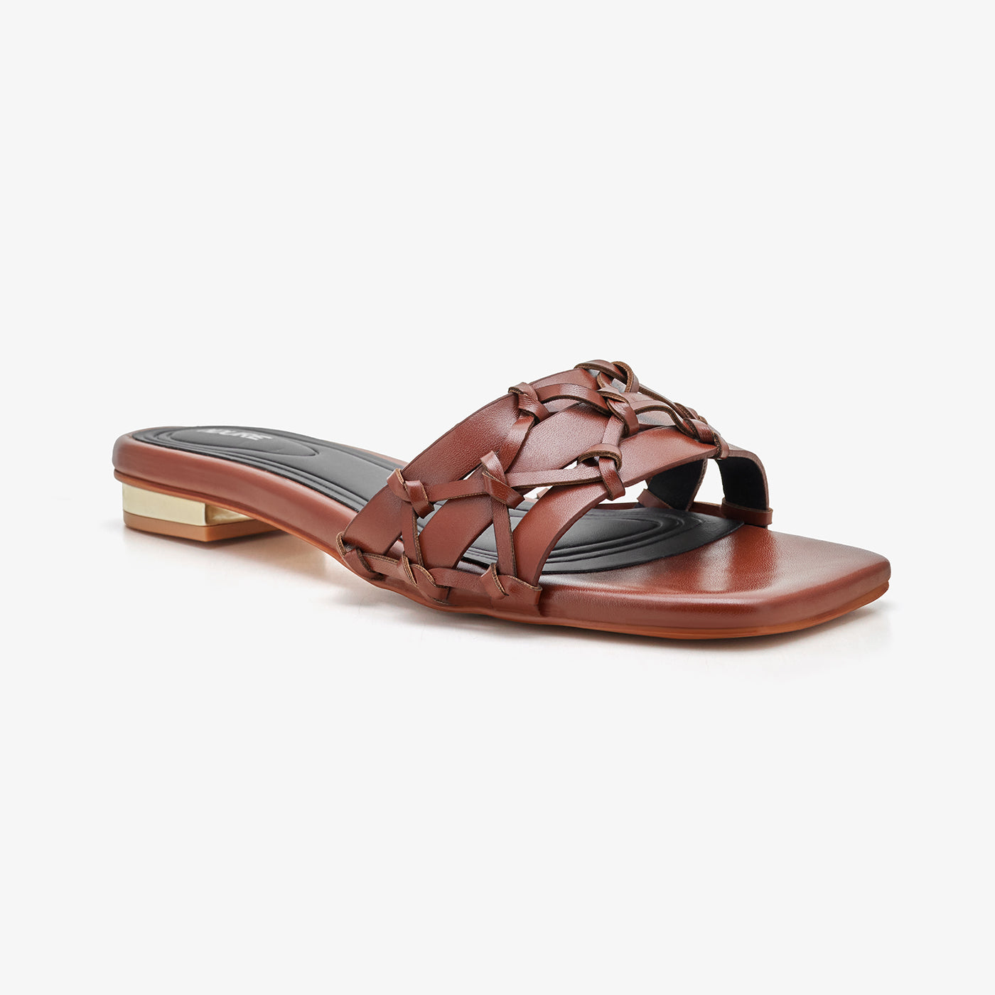 Women's Fashion Slides
