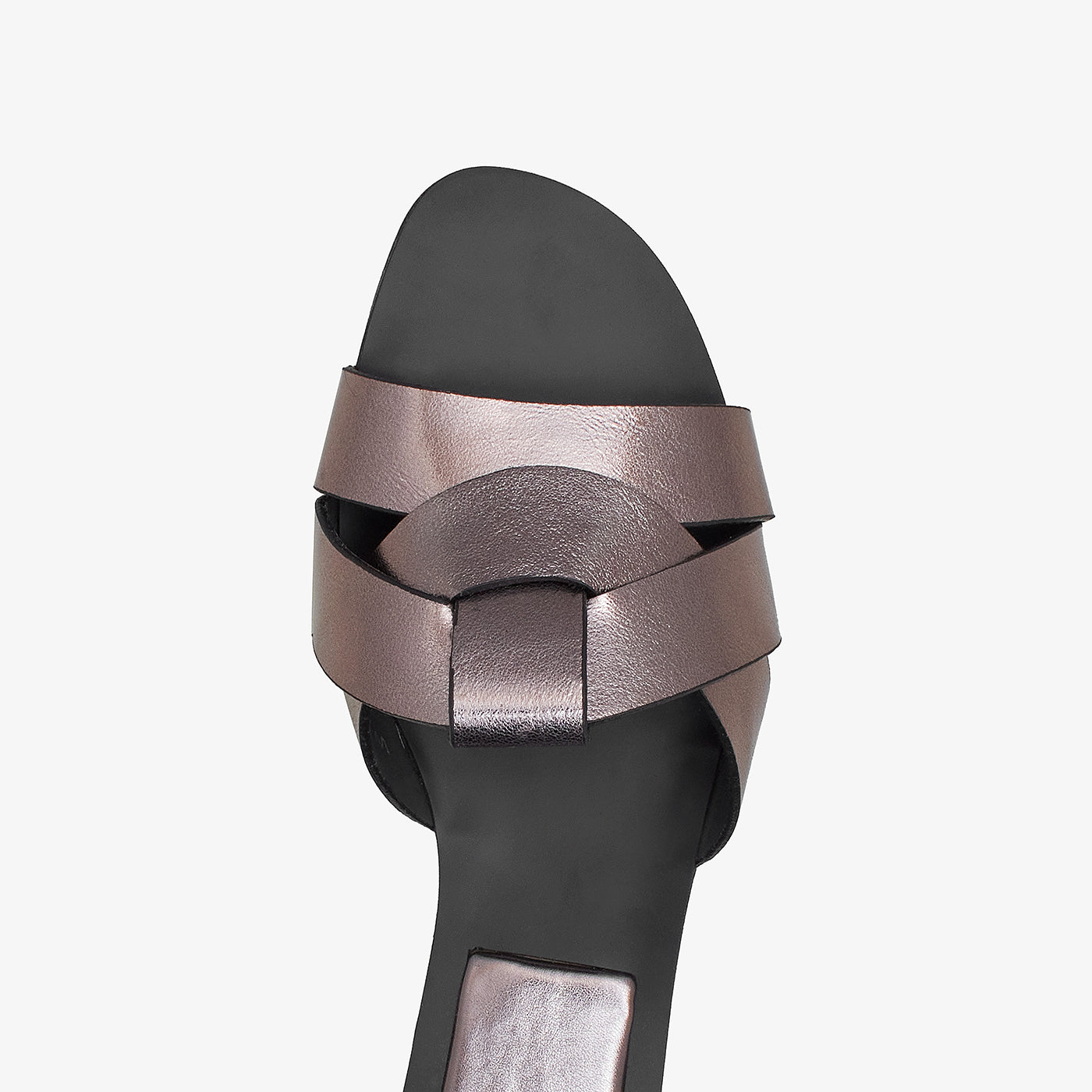 Women’s Chrome Flats