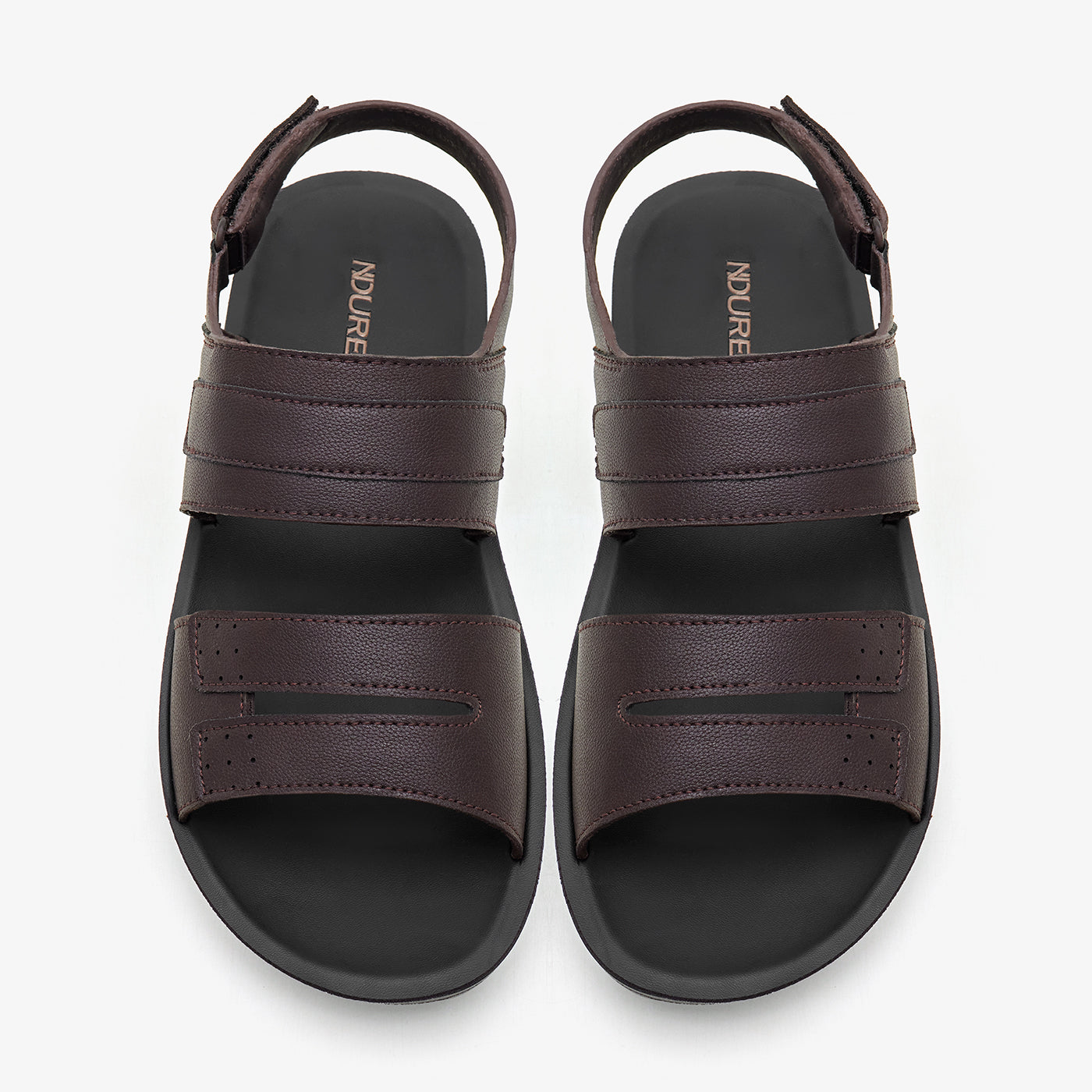 Men's Casual Sandals