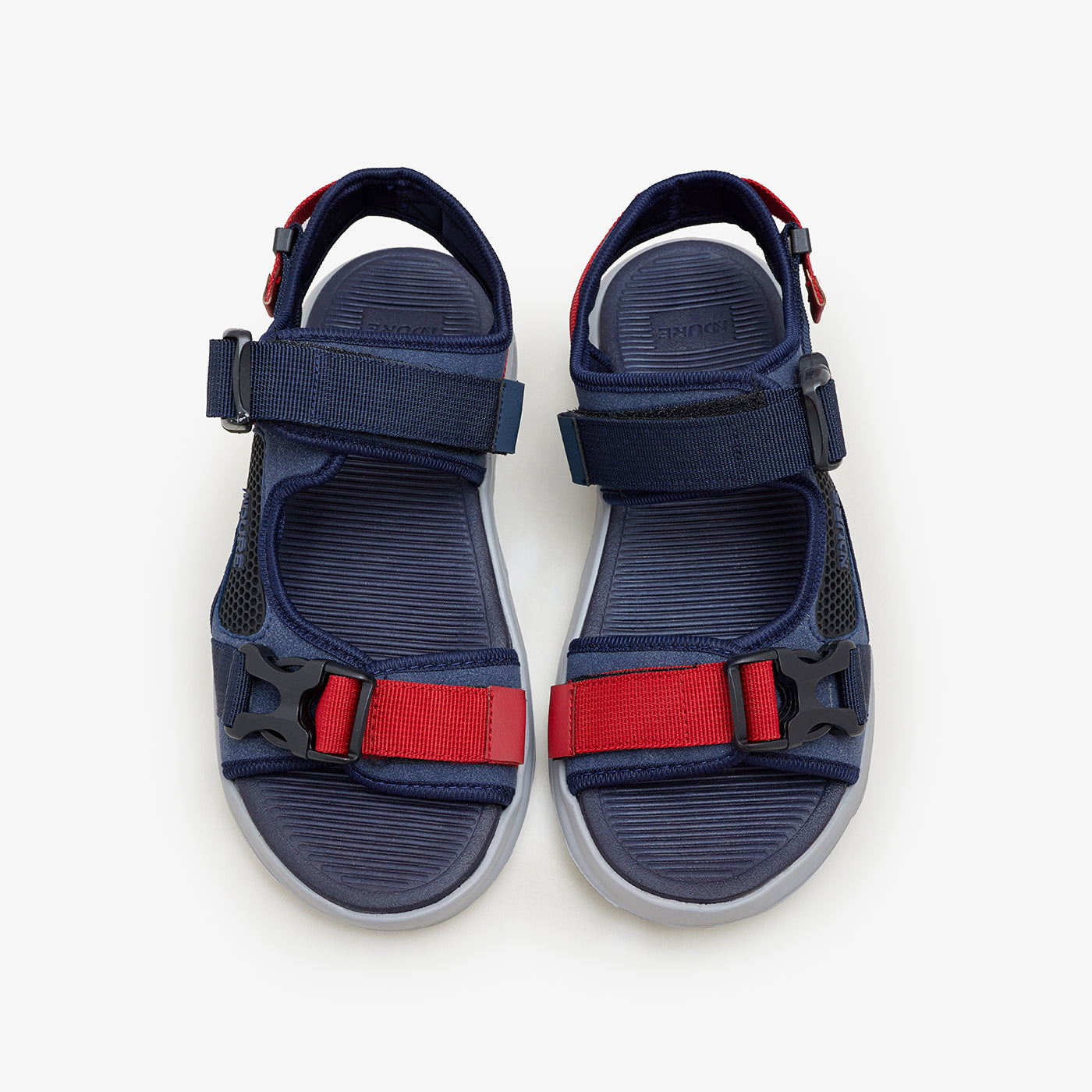 Men's SwiftTrail Sandals