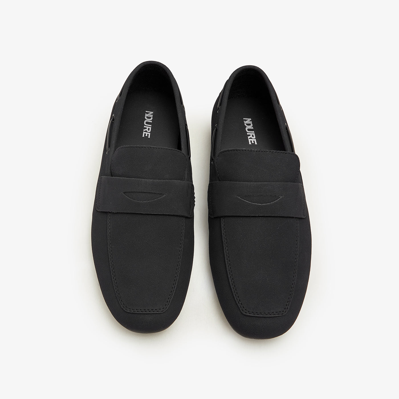 men loafers designer