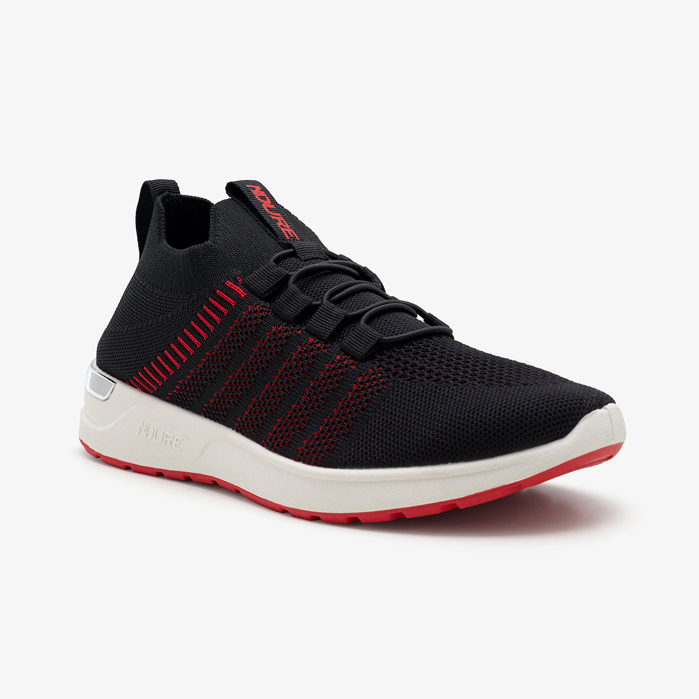 Women’s Active Sneakers