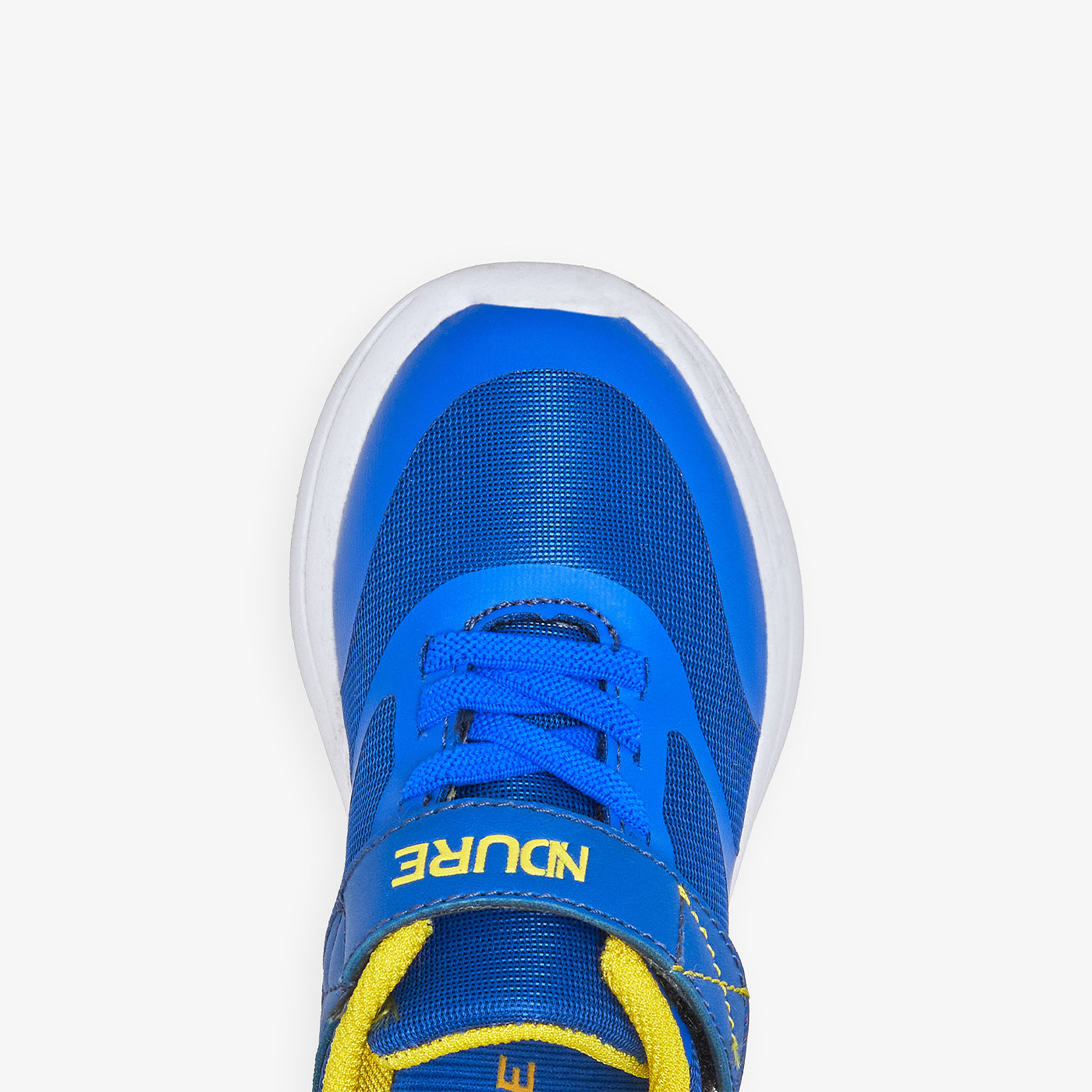 Boys' Basic Sneakers