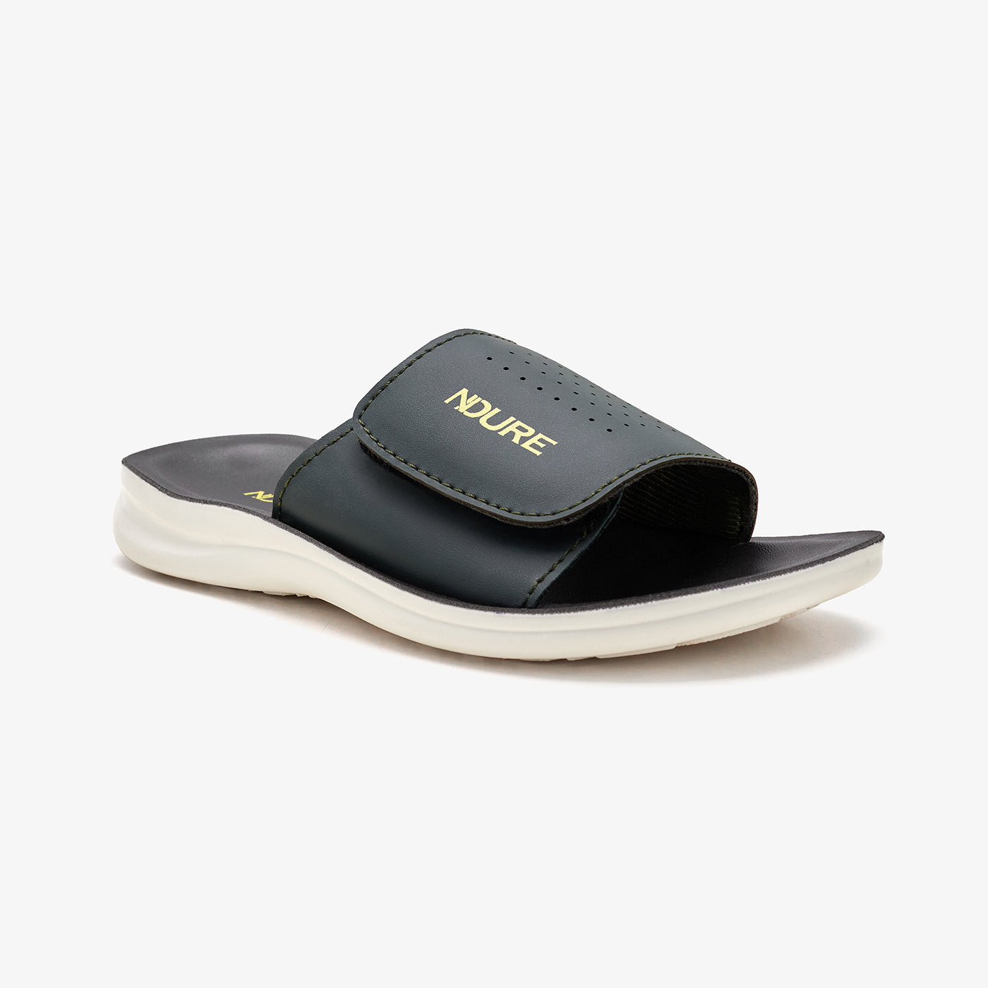 Boys' Ease Max Slides