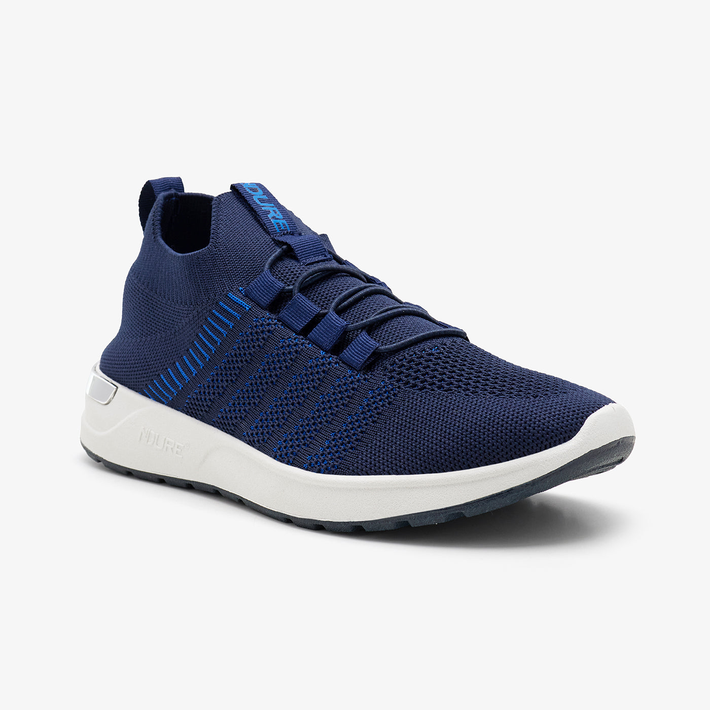 Women’s Active Sneakers