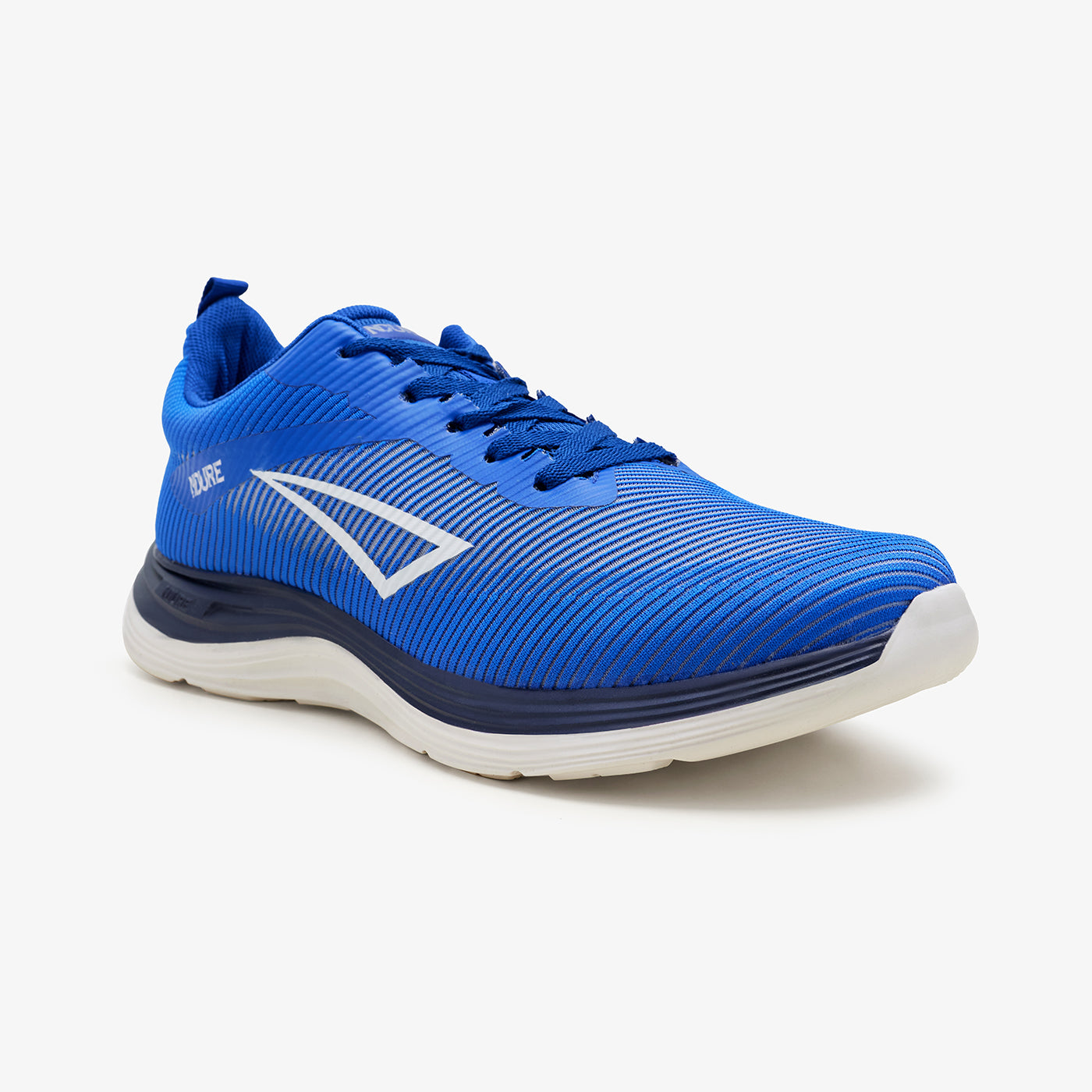 Buy Men Sneakers - Men's Edgy Sports Sneakers M-PR-LEN-0008