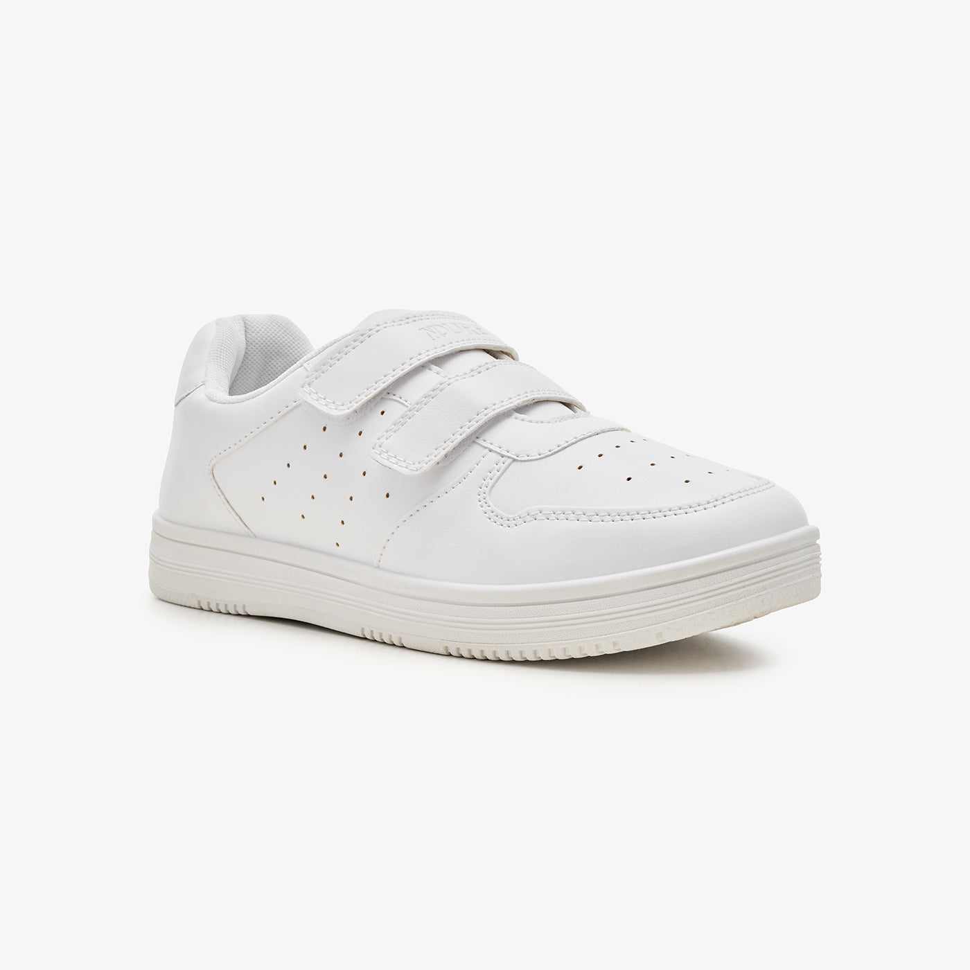 Boys' School Shoes