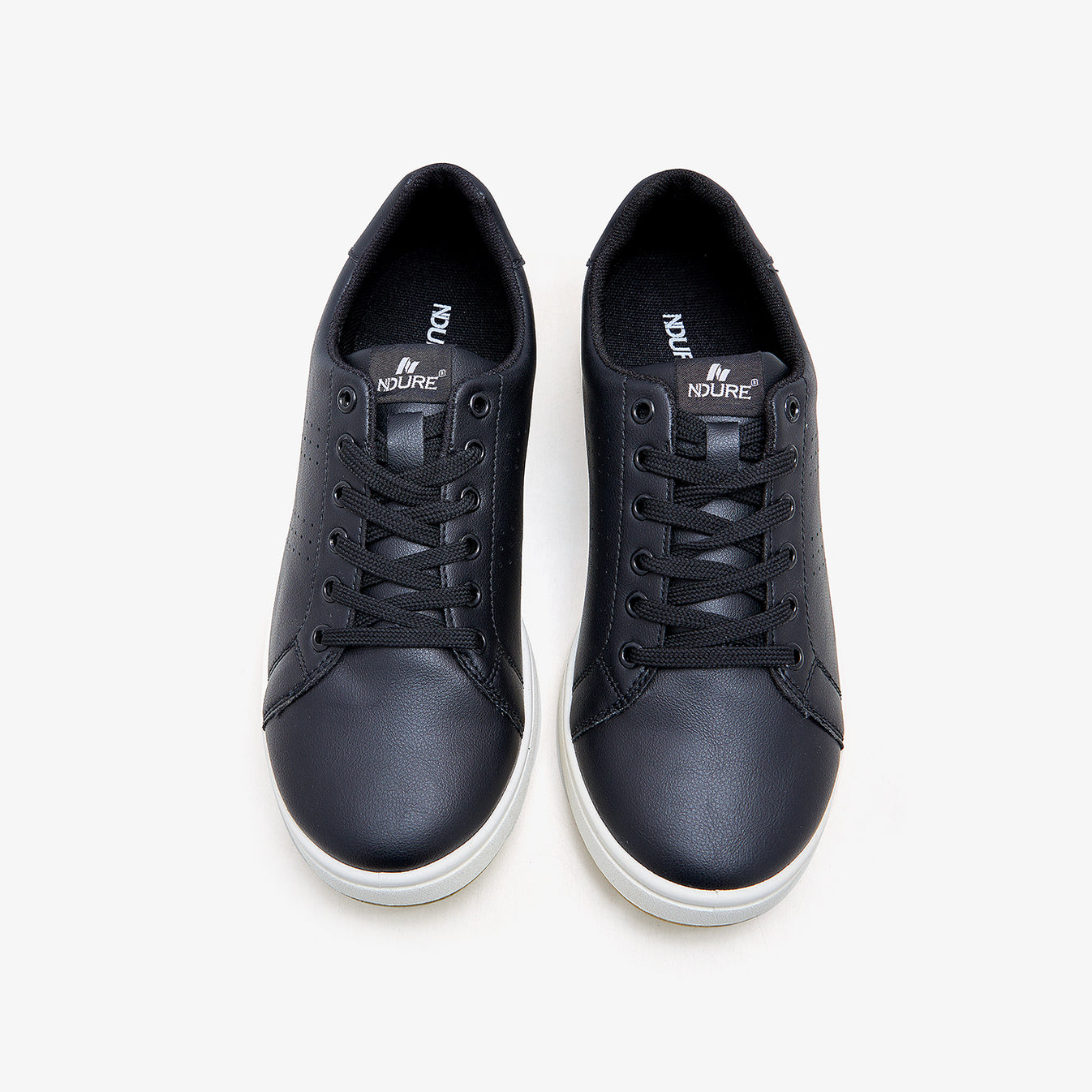 Buy Men Sneakers Dress Sneakers for Men MSNURB0003