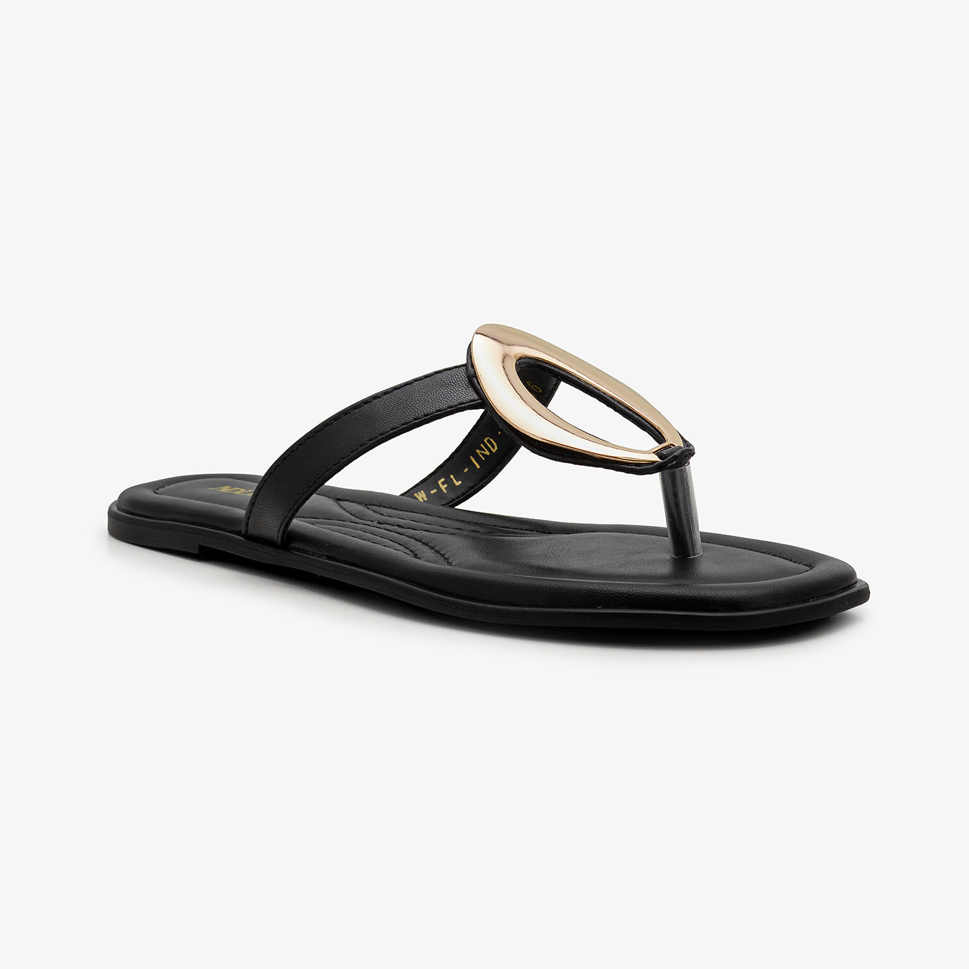 Women's Fashion Slides