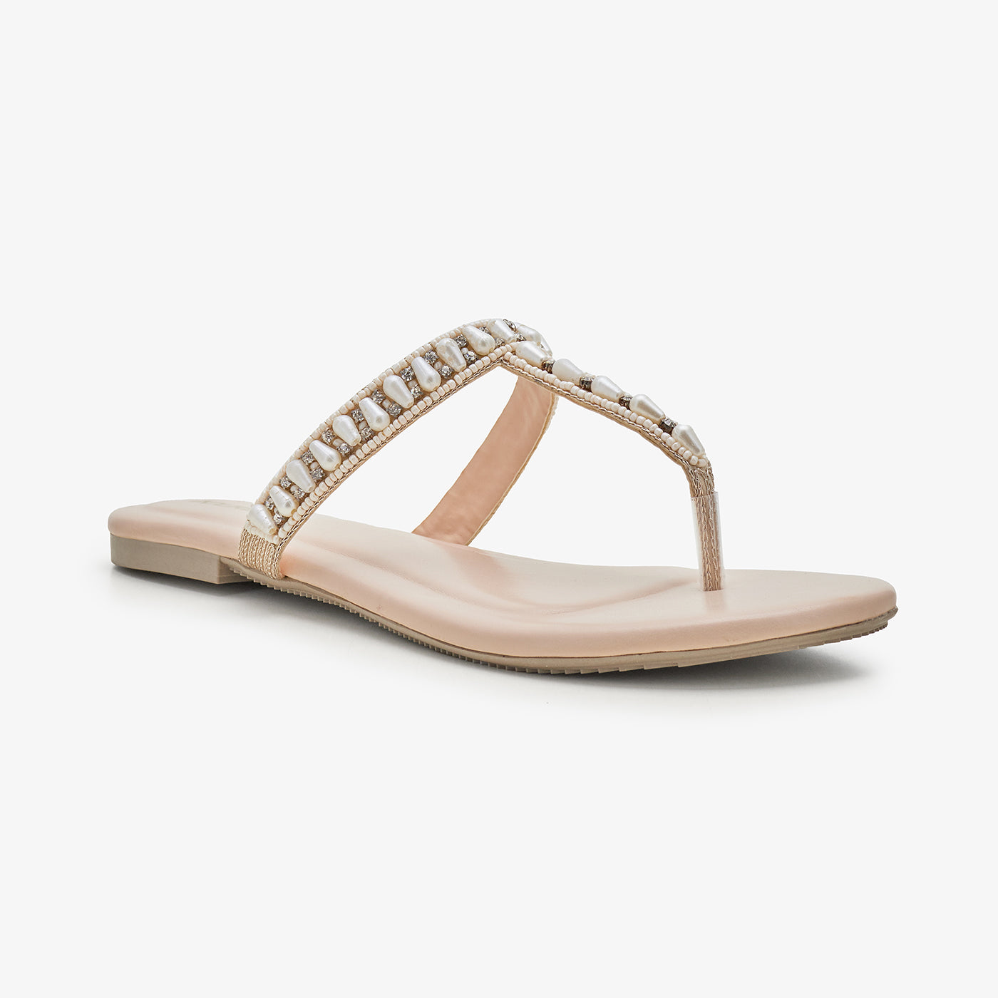 Women's Casual Slides