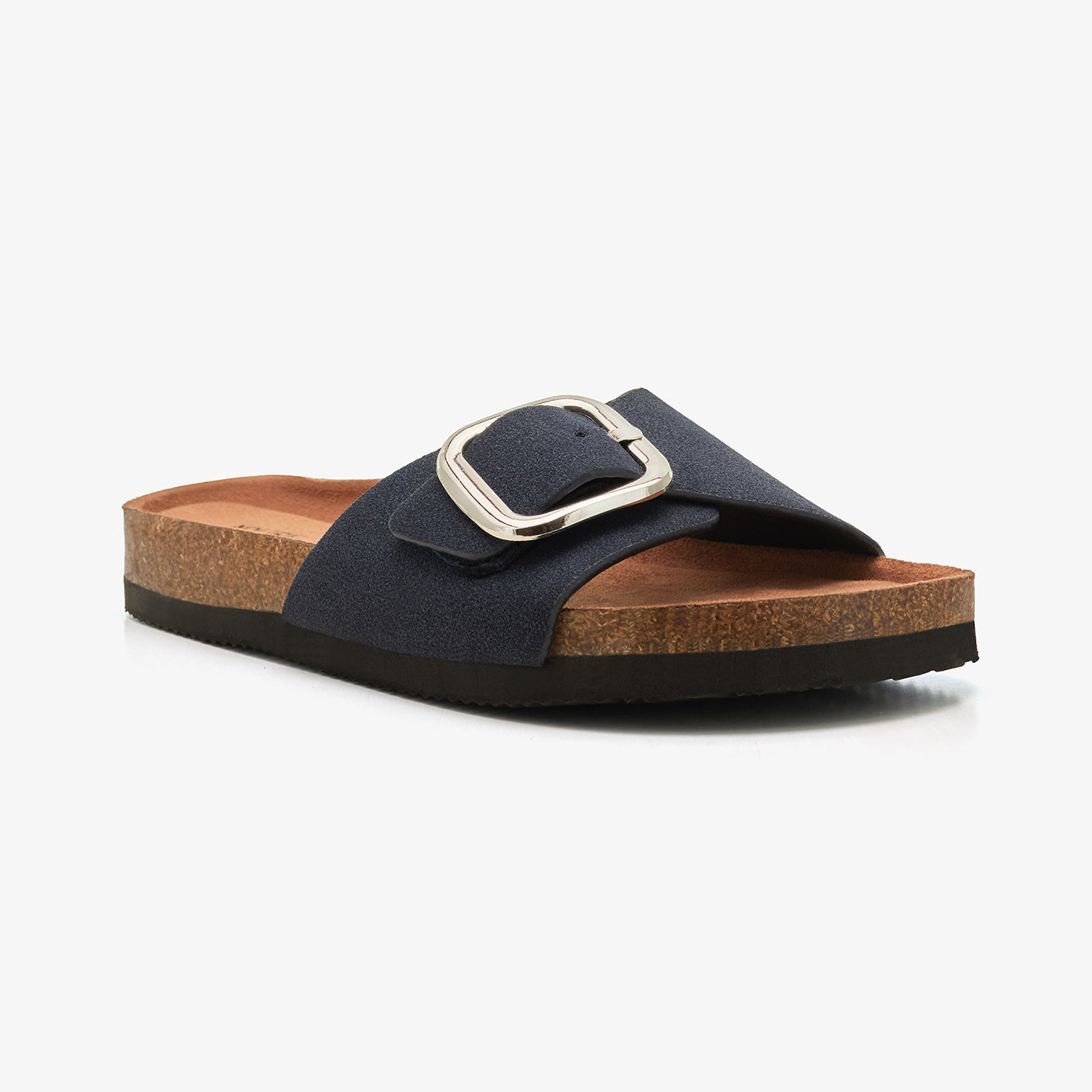 Women’s All-Day Comfort Slides
