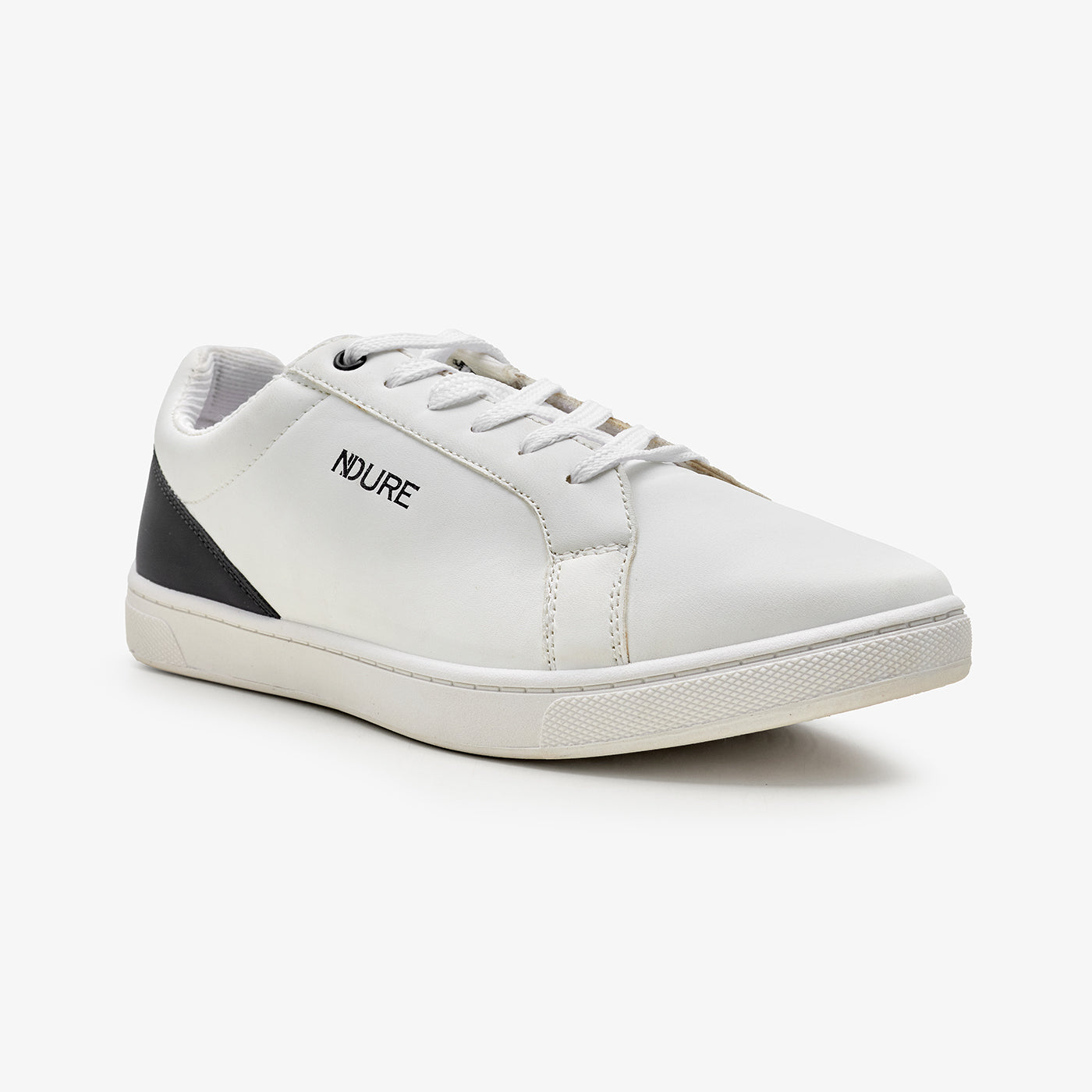 Men's Retro Sneakers