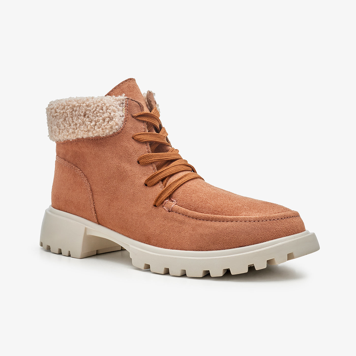 Women's Ankle Boots