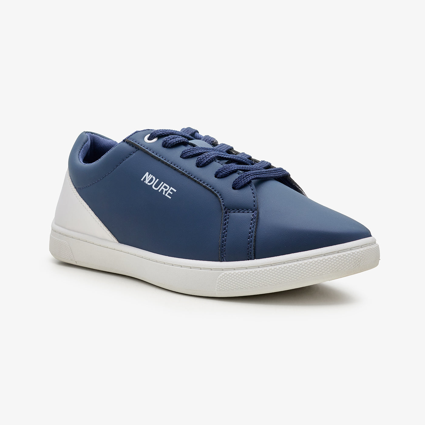 Men's Retro Sneakers