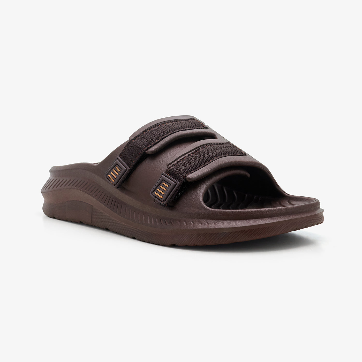 Men's Boost-Edge Slides