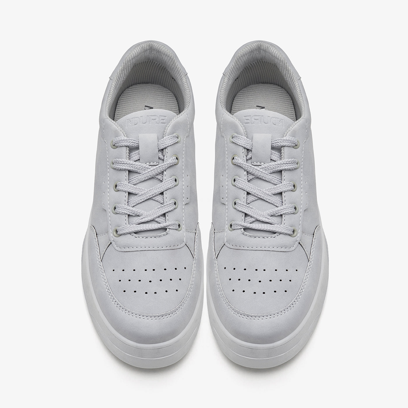 Women's Monochrome Sneakers