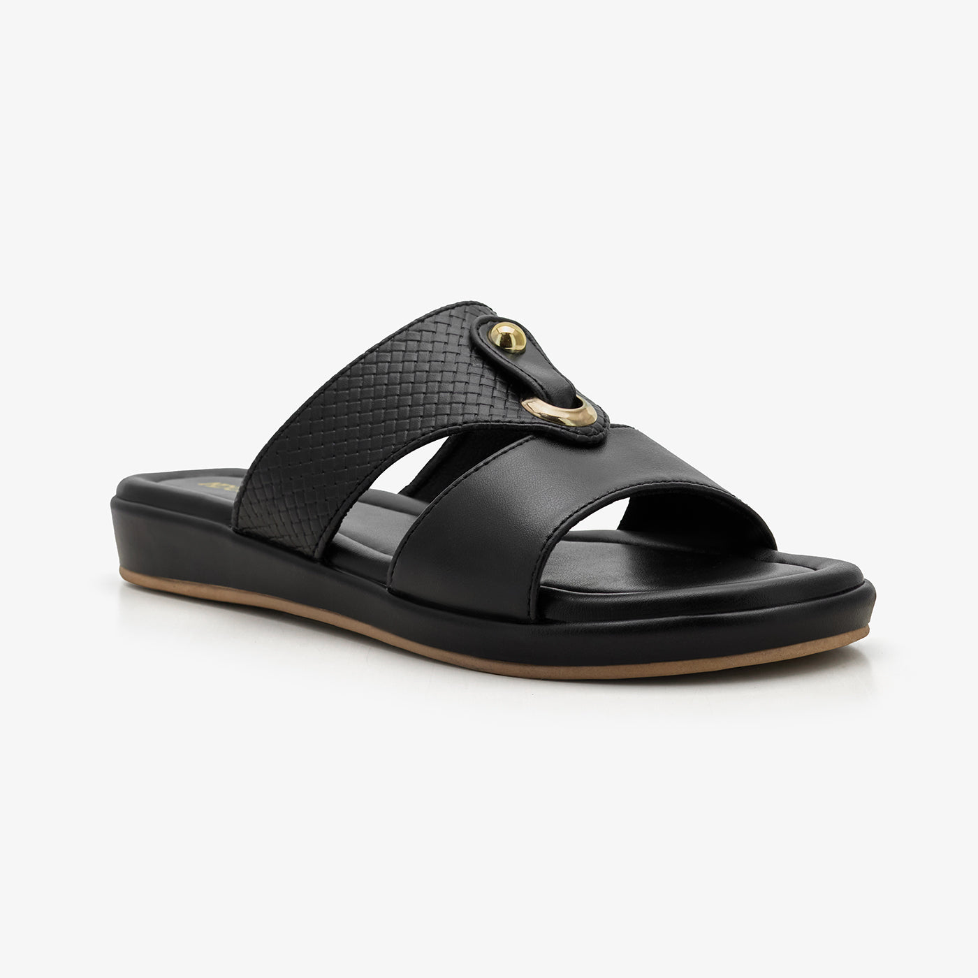 Women's Casual Slides