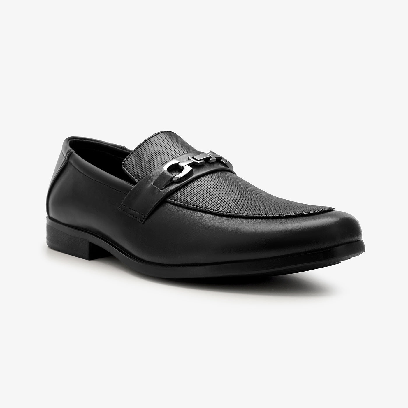 Men's Dress Shoes