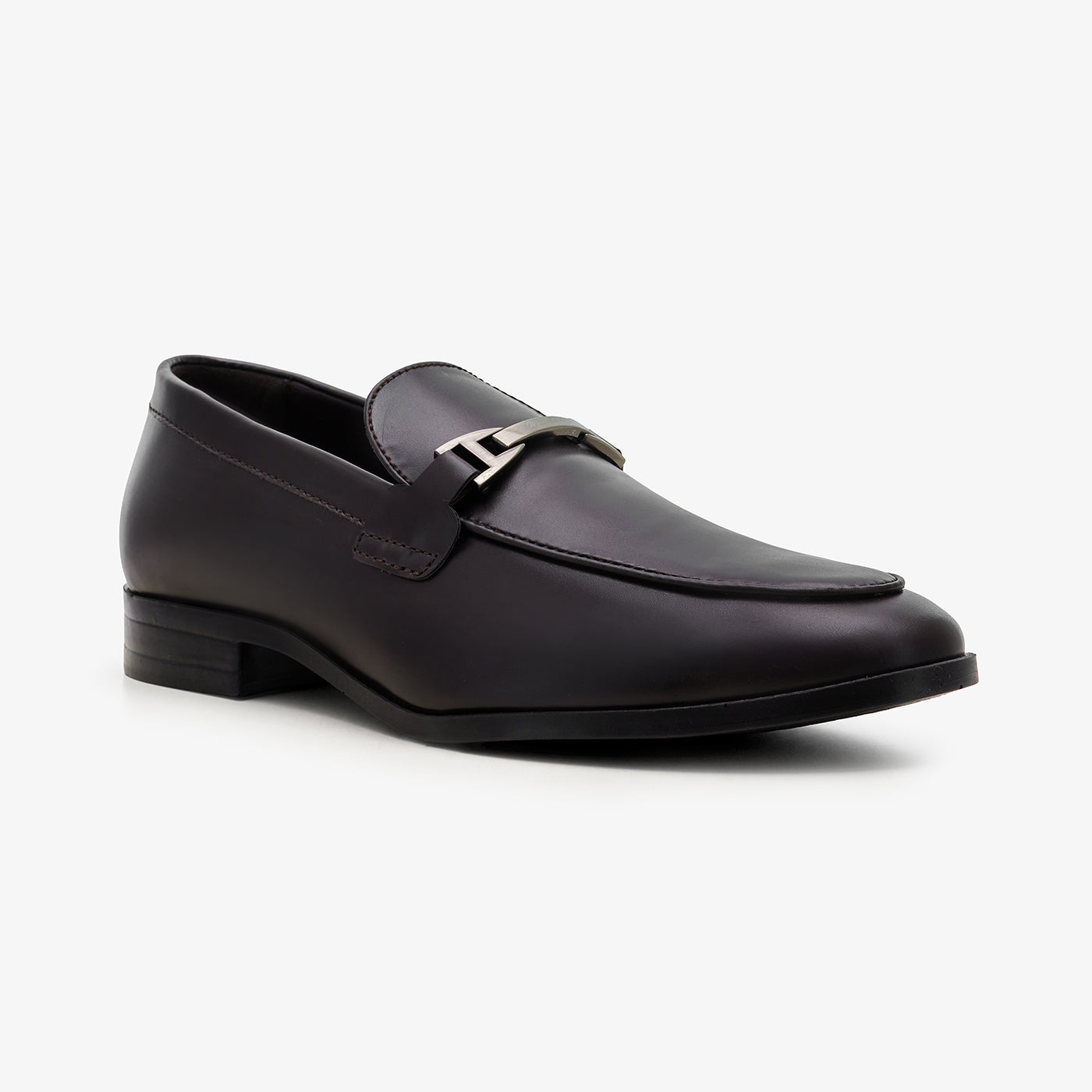 Men’s Dress Loafers