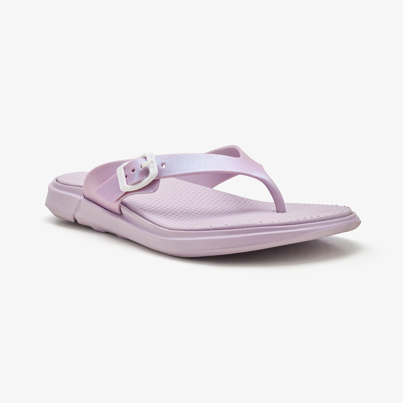 Women's Everyday Slides