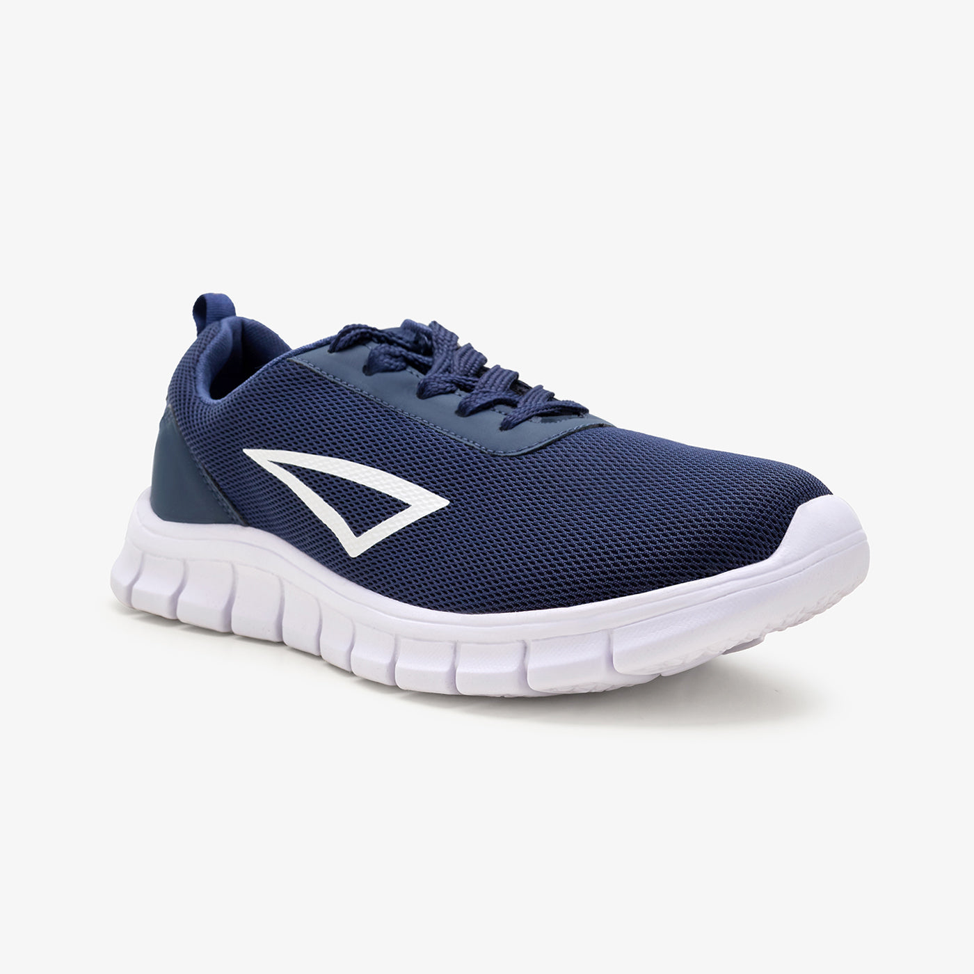 Men’s Casual Sneakers