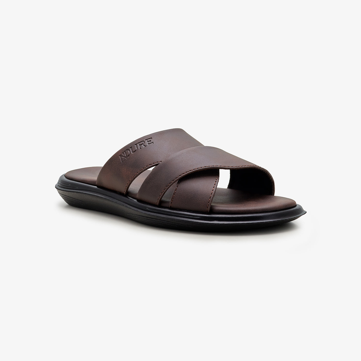 Boys' Casual Slides