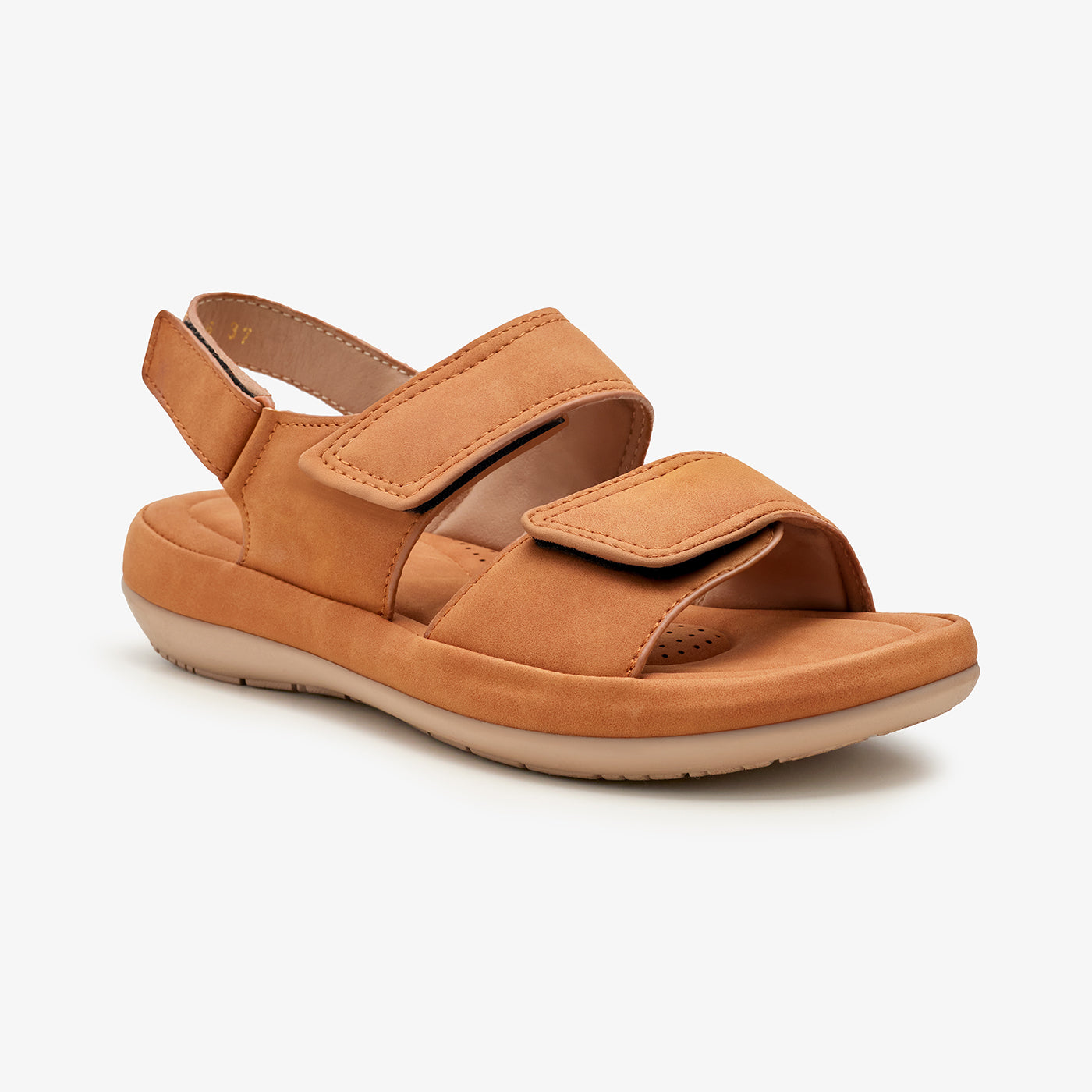 formal sandals for ladies