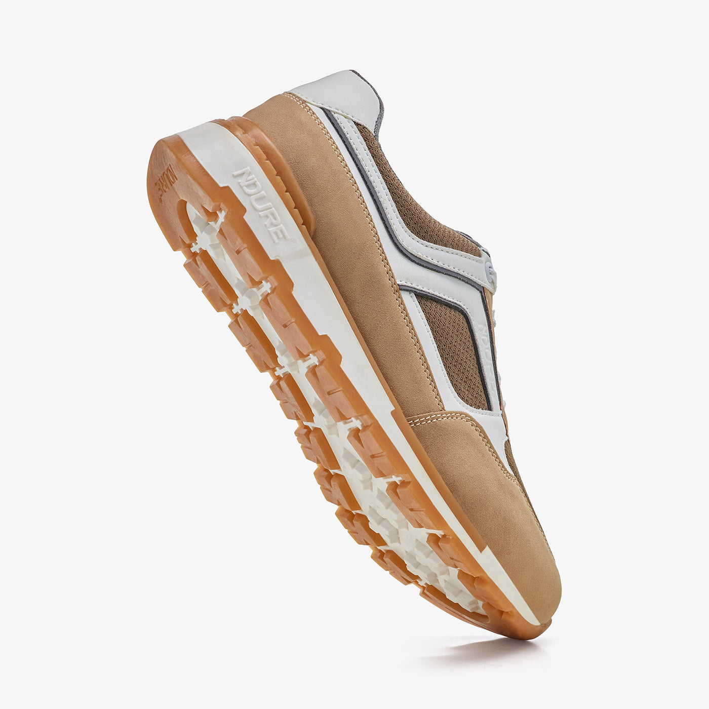 best sneakers for men in pakistan​