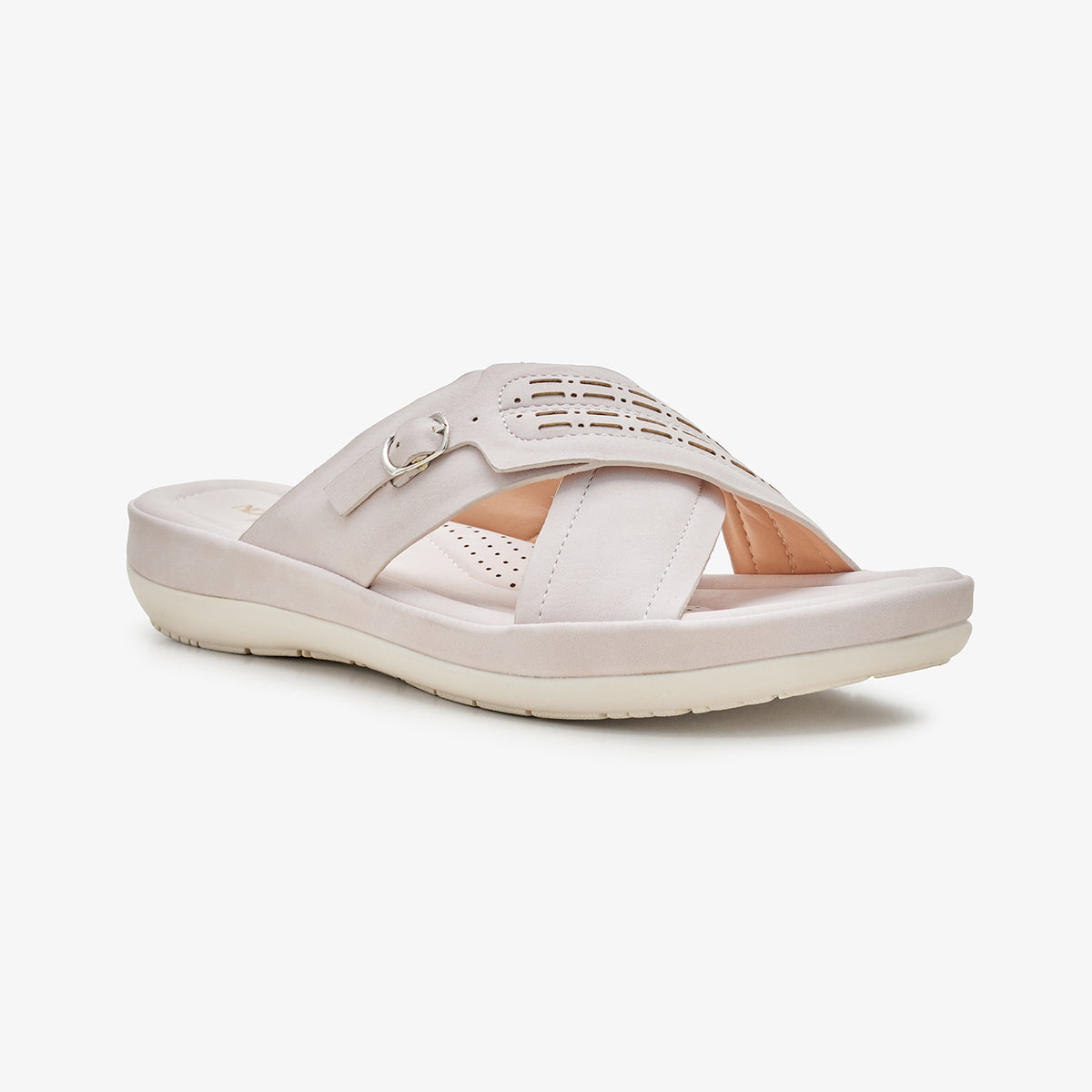 Women's Flex-it Comfort Slides