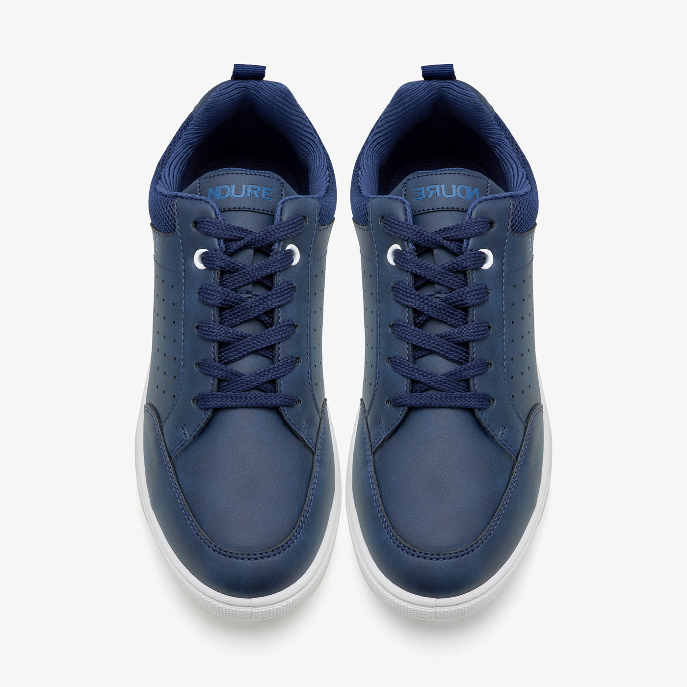 Men’s Smart Sneakers